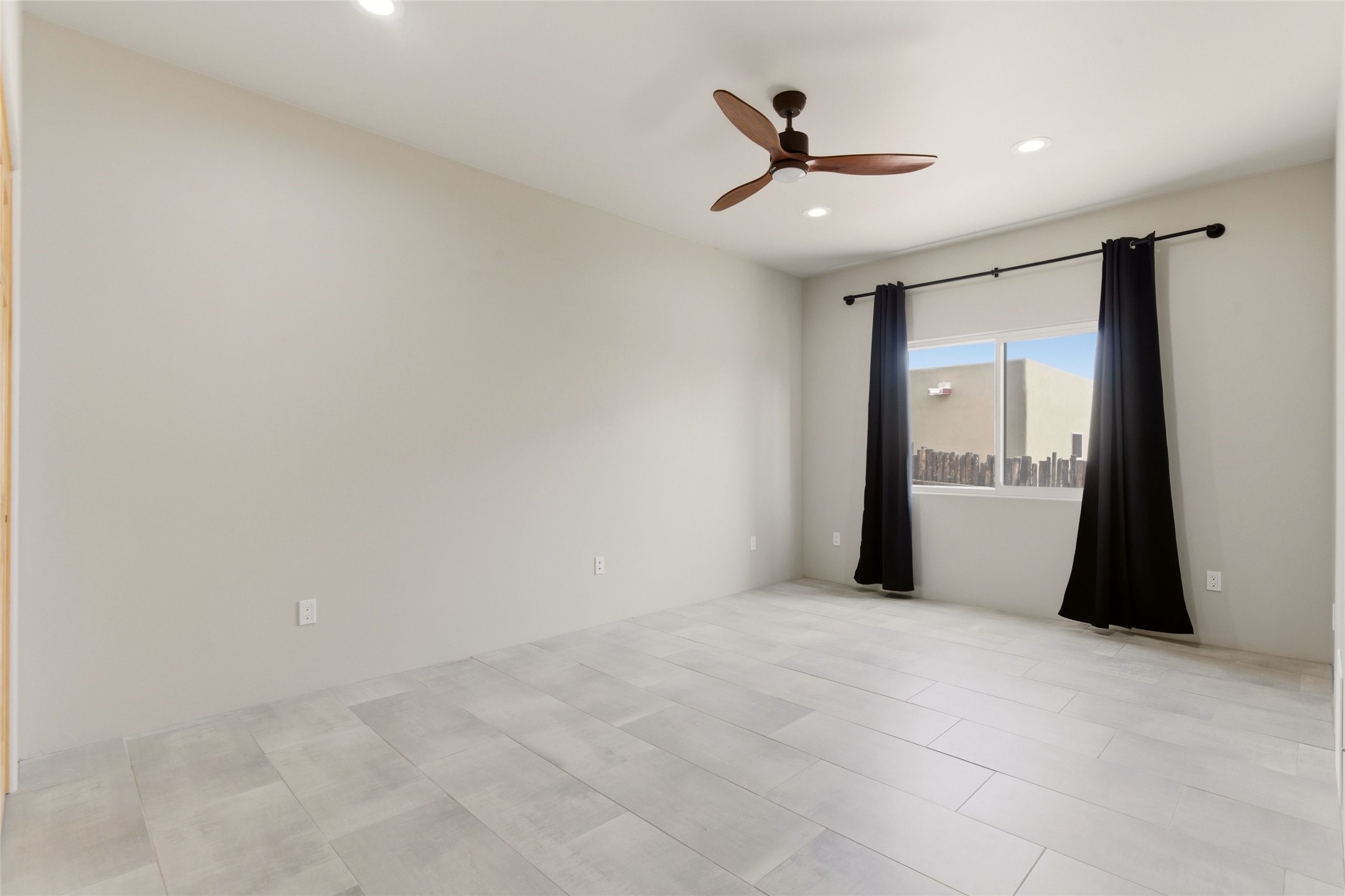  32 Calle Lemita - 物件實景