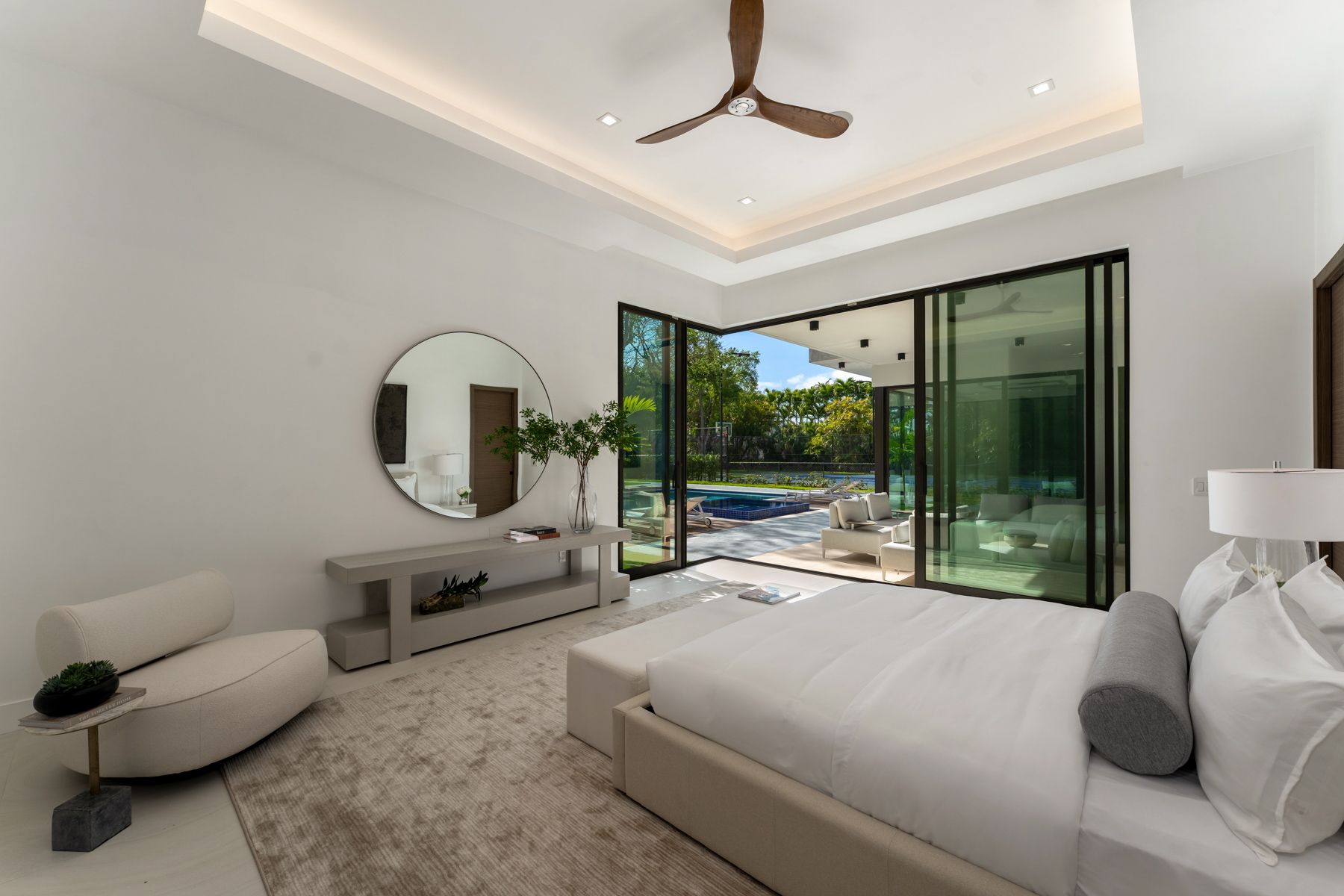  9790 SW 114th St, Miami, FL, 33176 - 物件實景