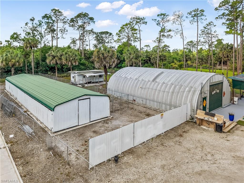 Naples, Florida, 34117, United States, 4 Bedrooms Bedrooms, ,4 BathroomsBathrooms,Residential,For Sale,1941032