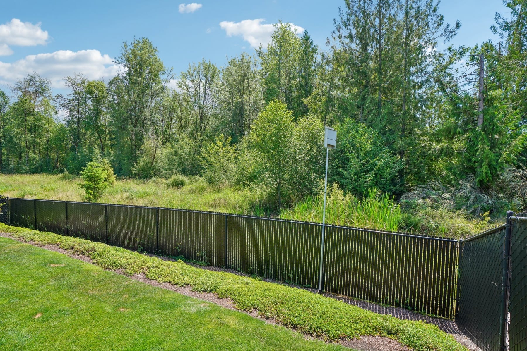  158 ZEPHYR DR Silver Lake, WA 98645 - 物件實景