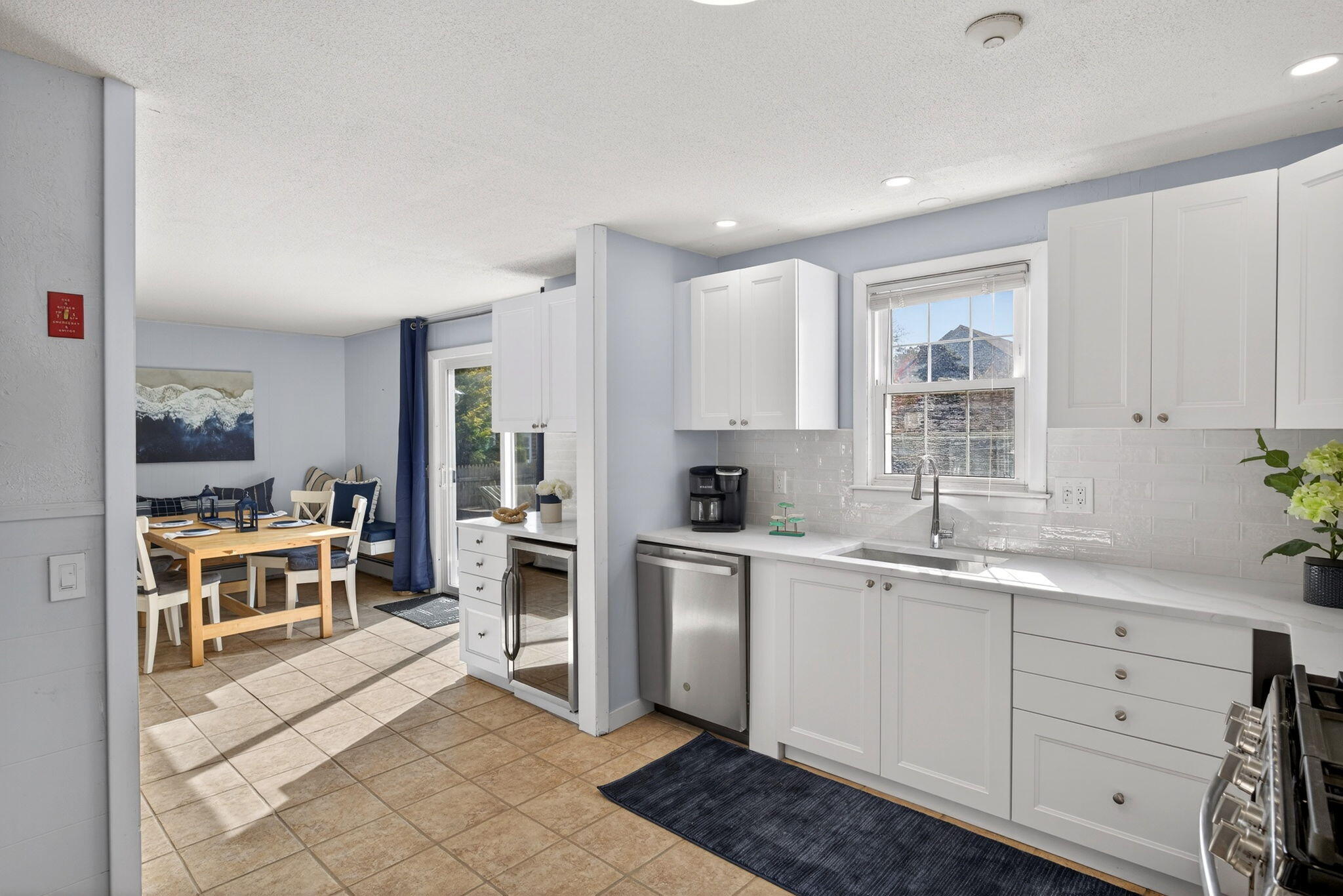  67 Inman Road, Dennis Port, MA, 02639 - 物件實景