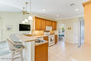 Sunset Beach, North Carolina, 28468, United States, 3 Bedrooms Bedrooms, ,2 BathroomsBathrooms,Residential,For Sale,1970535