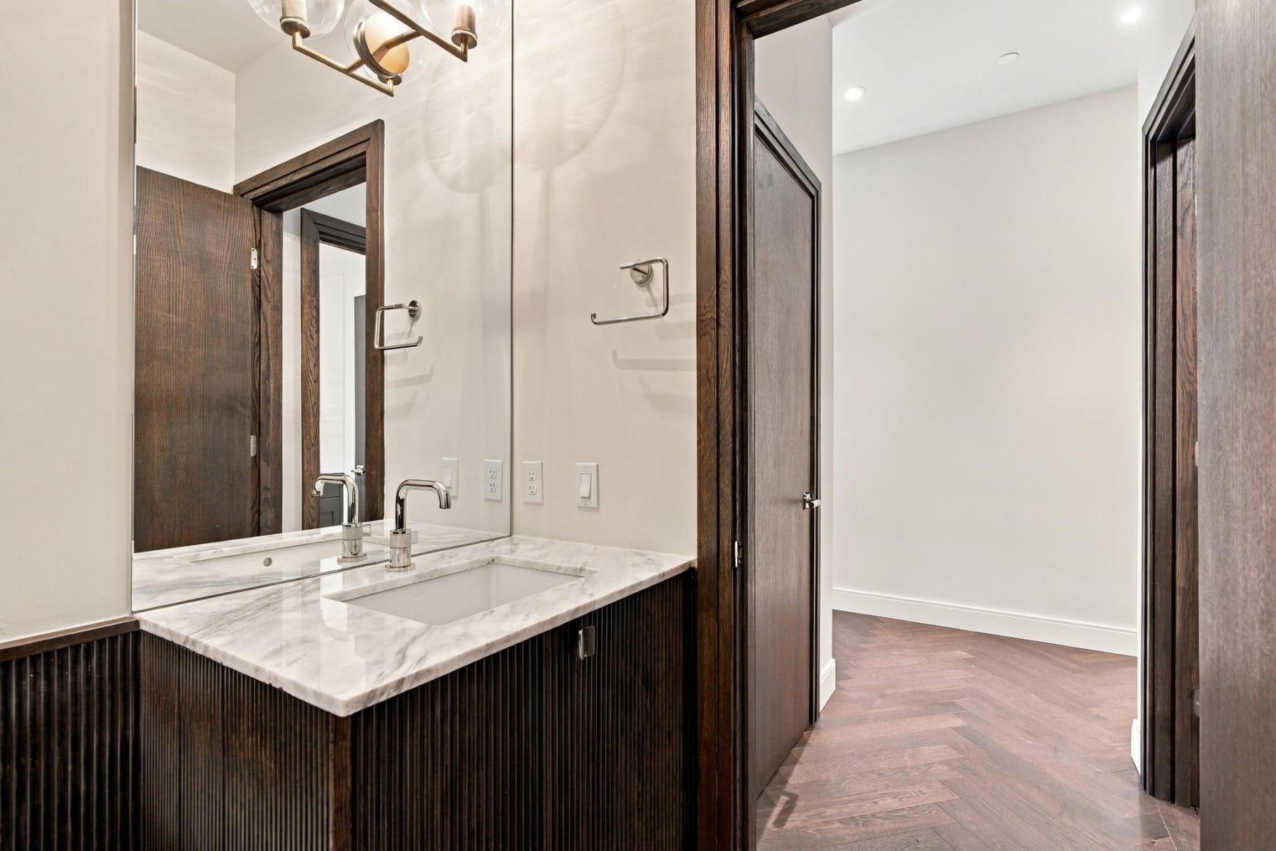  21 D AVE #5 Lake Oswego, OR 97034 - 物件實景