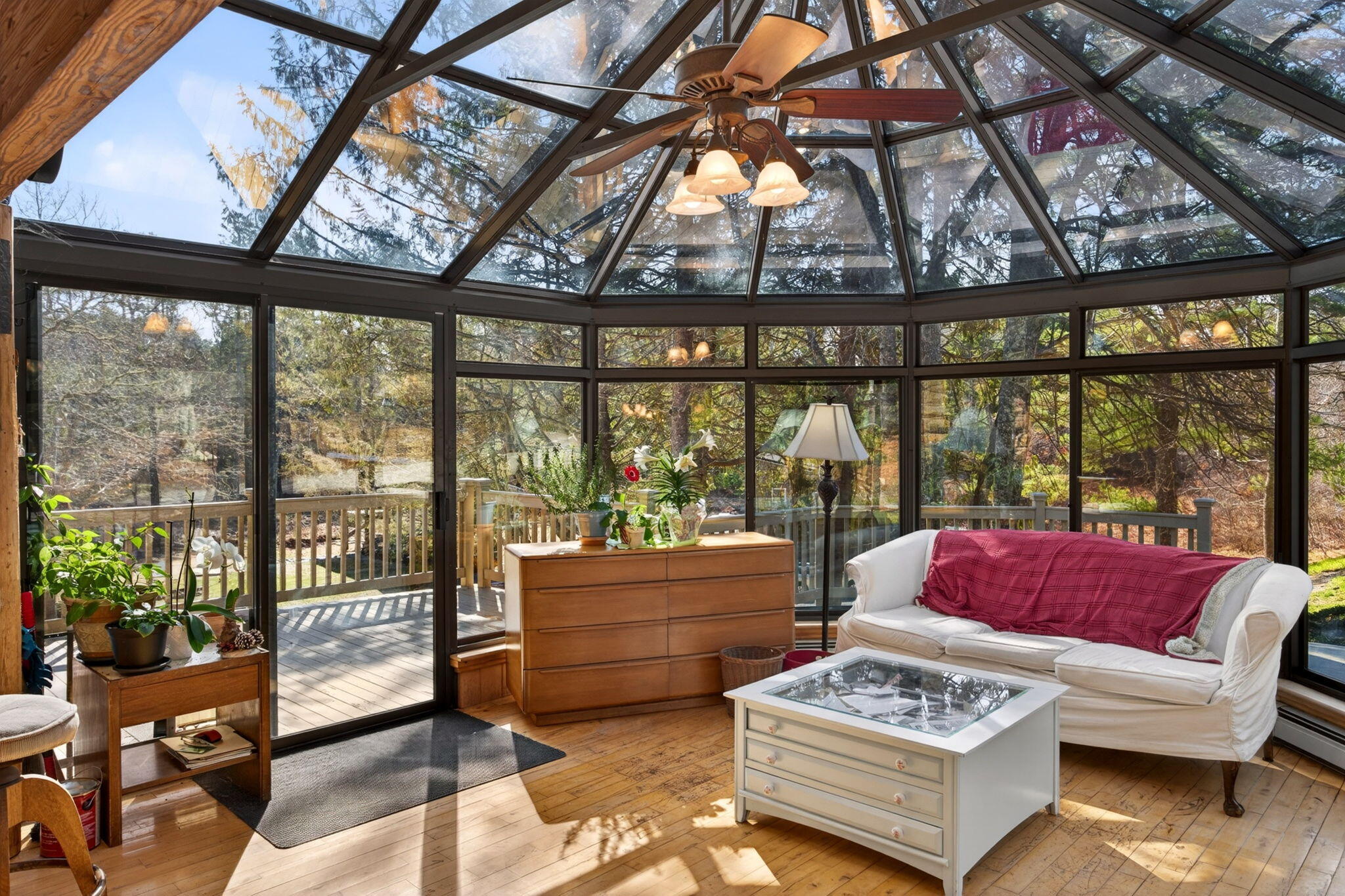  73 County Road - 物件實景