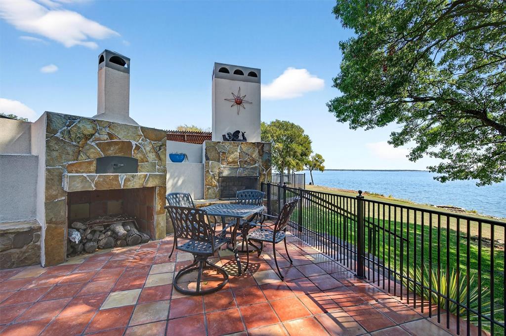 Pottsboro, Texas, 75076, United States, 4 Bedrooms Bedrooms, ,3 BathroomsBathrooms,Residential,For Sale,1974210