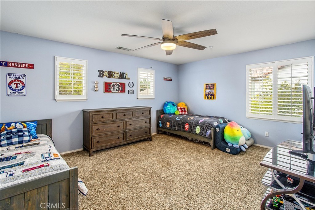 Redlands, California, 92374, United States, 4 Bedrooms Bedrooms, ,2 BathroomsBathrooms,Residential,For Sale,1982377