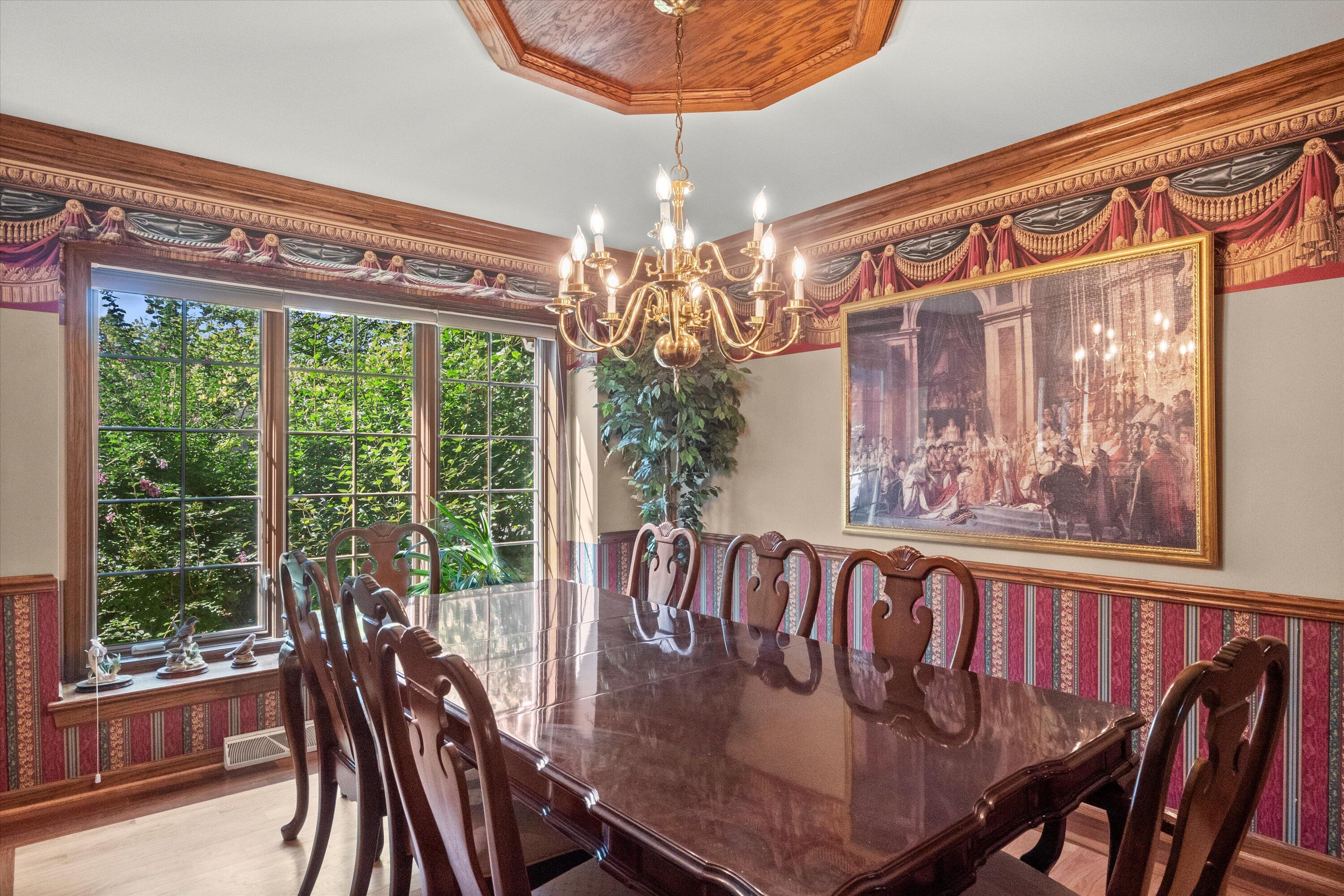 Caledonia, Wisconsin, 53402, United States, 3 Bedrooms Bedrooms, ,3 BathroomsBathrooms,Residential,For Sale,1987324