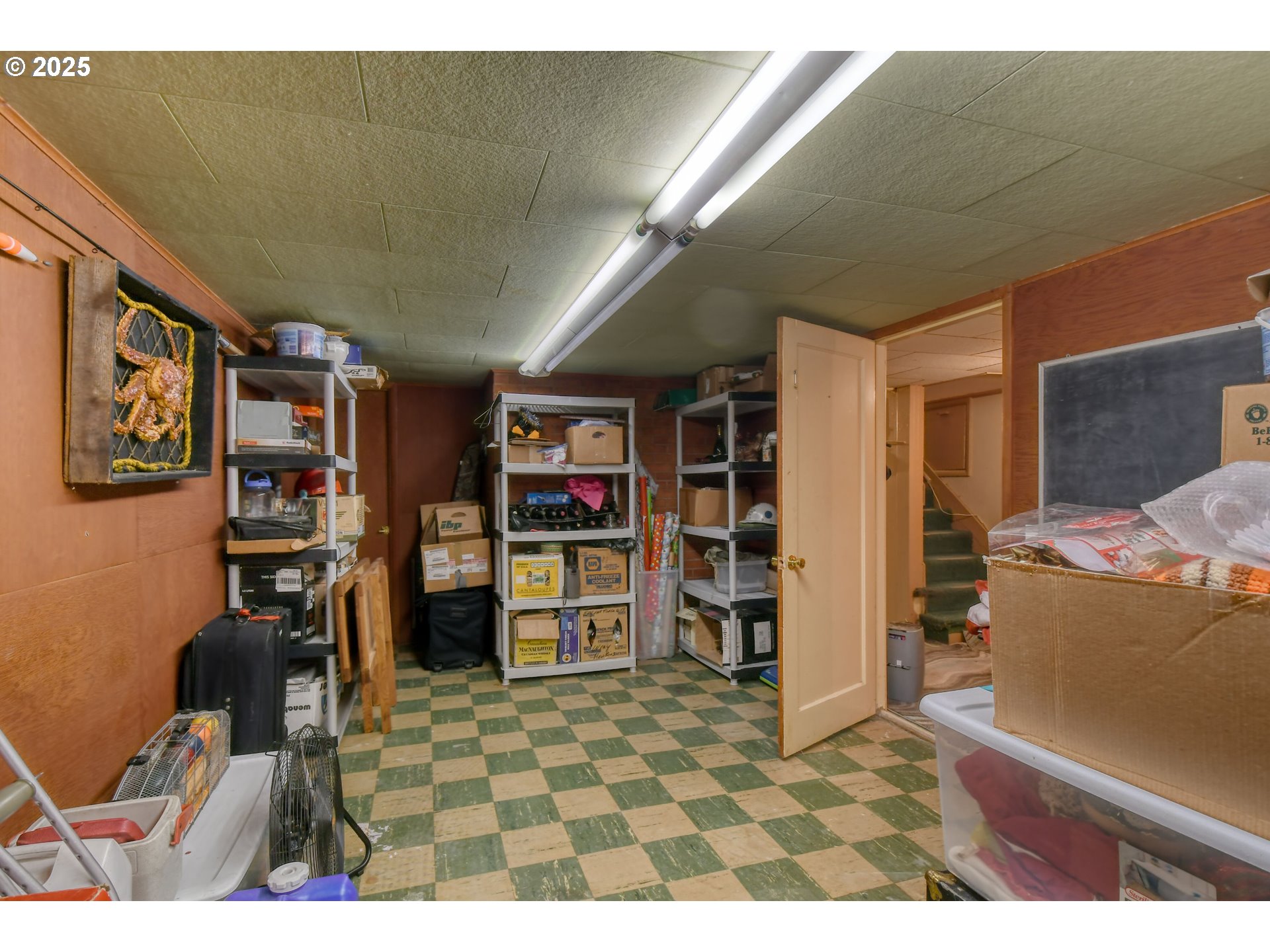 Echo, Oregon, 97826, United States, 3 Bedrooms Bedrooms, ,3 BathroomsBathrooms,Residential,For Sale,1987852