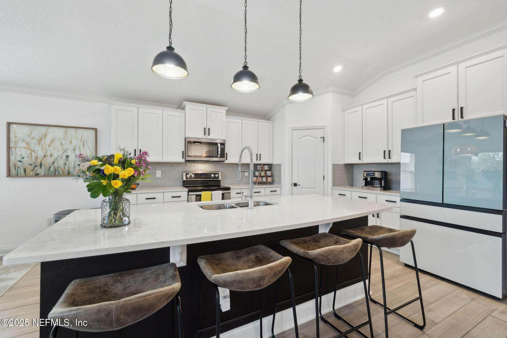 St. Augustine, Florida, 32086, United States, 4 Bedrooms Bedrooms, ,3 BathroomsBathrooms,Residential,For Sale,1983819