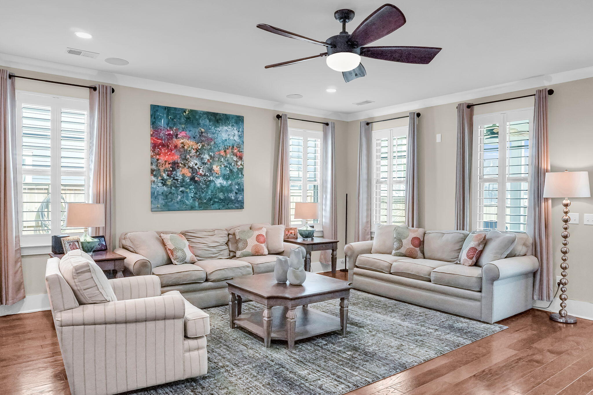 Summerville, South Carolina, 29486, United States, 4 Bedrooms Bedrooms, ,4 BathroomsBathrooms,Residential,For Sale,2025735