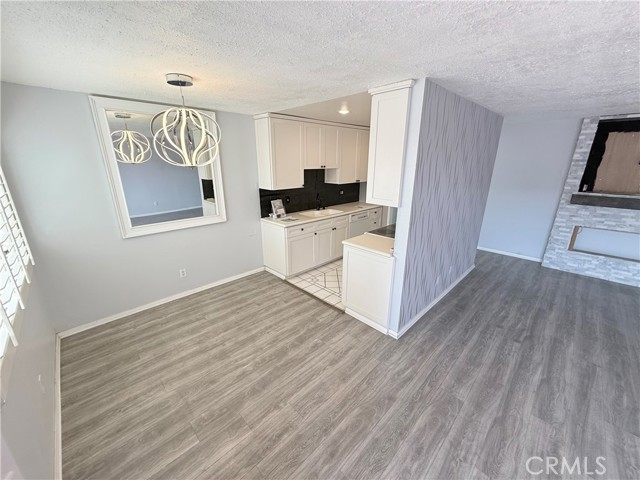 Seal Beach, California, 90740, United States, 2 Bedrooms Bedrooms, ,2 BathroomsBathrooms,Residential,For Sale,2027533