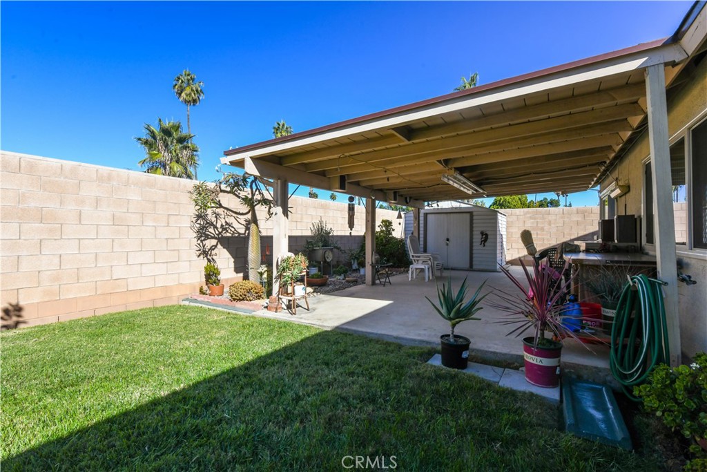 Riverside, California, 92503, United States, 3 Bedrooms Bedrooms, ,2 BathroomsBathrooms,Residential,For Sale,2001663