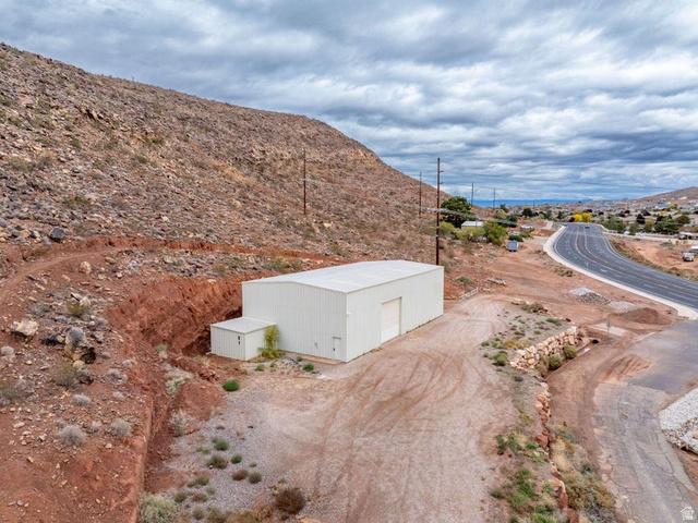 Washington, Utah, 84780, United States, ,1 BathroomBathrooms,Residential,For Sale,1996443