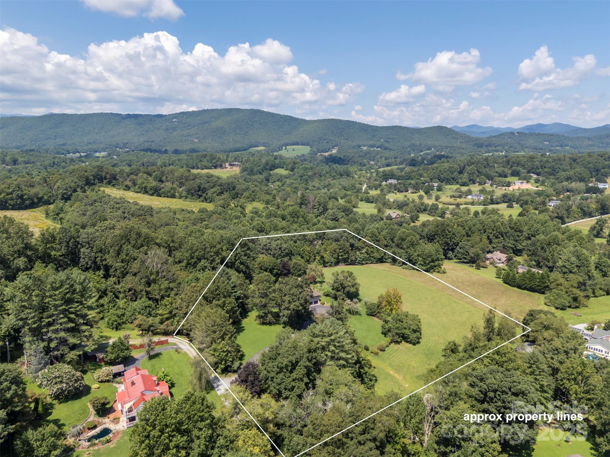 Horse Shoe, North Carolina, 28742, United States, 6 Bedrooms Bedrooms, ,6 BathroomsBathrooms,Residential,For Sale,1927207