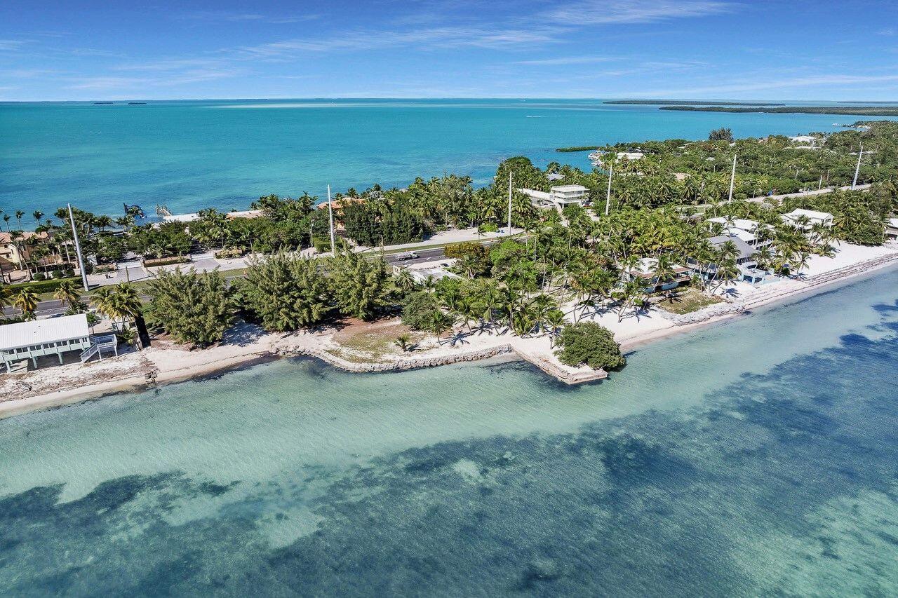 Islamorada, Florida, 33036, United States, 3 Bedrooms Bedrooms, ,3 BathroomsBathrooms,Residential,For Sale,1895165