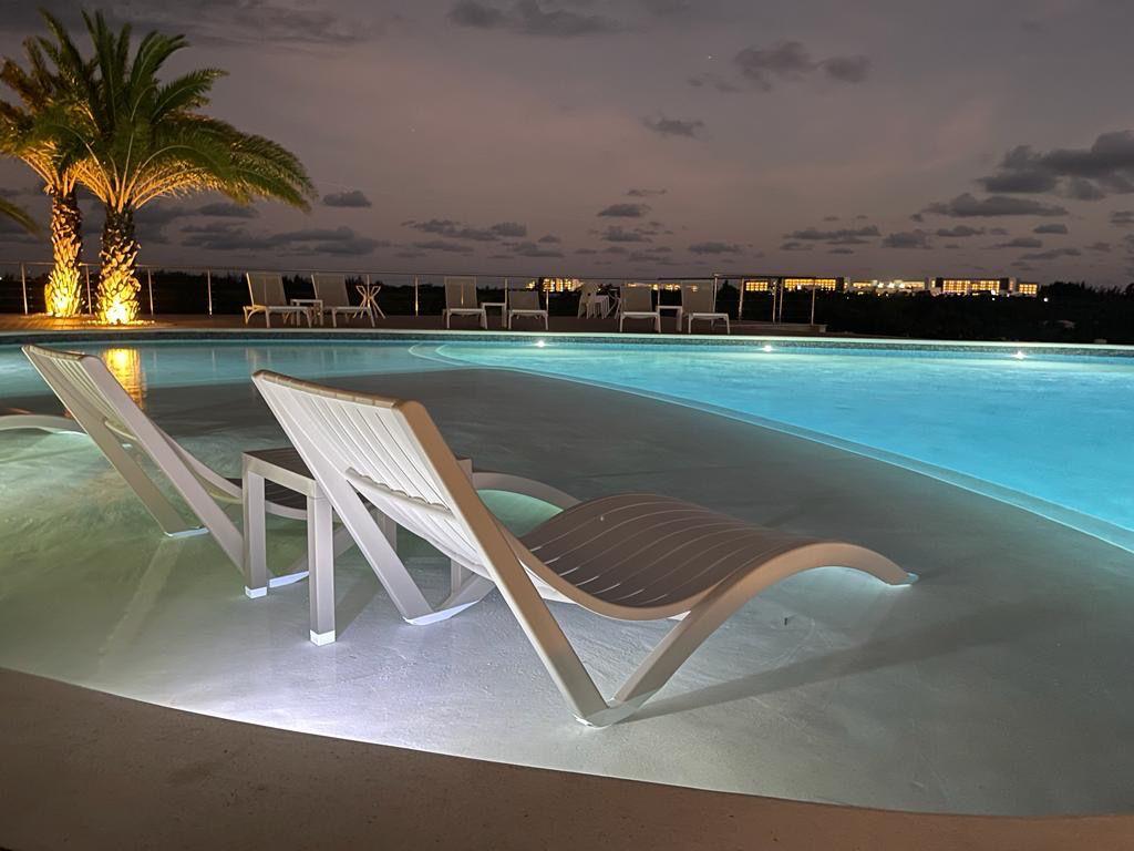 Prime Luxury 4-Bedroom Cap Cana Condo Boasting Gra, Cap Cana, DO, 4 Bedrooms Bedrooms, ,5 BathroomsBathrooms,Residential,For Sale,Prime Luxury 4-Bedroom Cap Cana Condo Boasting Gra,1583779