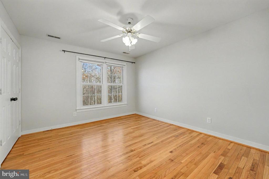 Fredericksburg, Virginia, 22407, United States, 4 Bedrooms Bedrooms, ,3 BathroomsBathrooms,Residential,For Sale,1991139