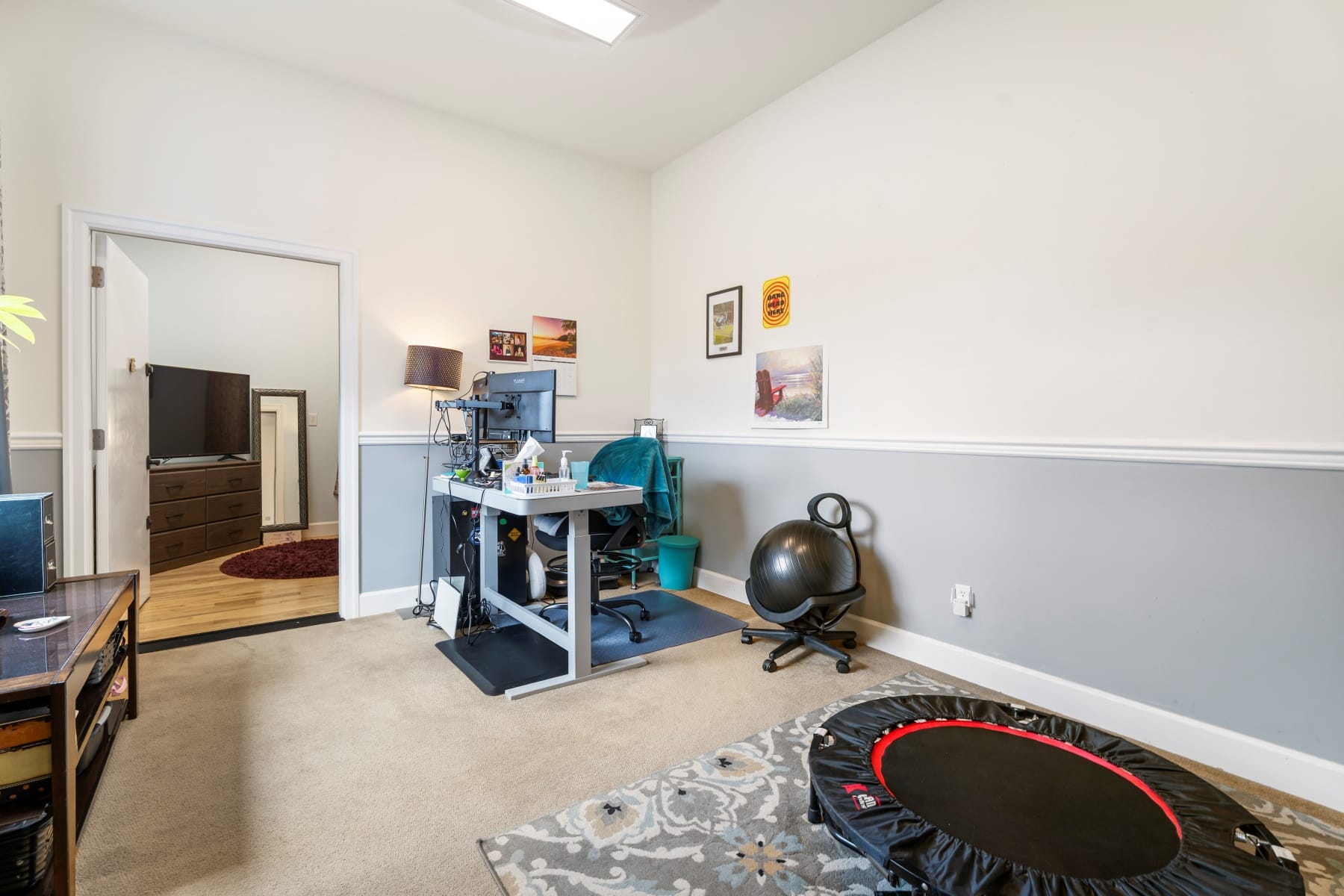  17045 Shawnee Circle Bend, OR 97707 - 物件實景