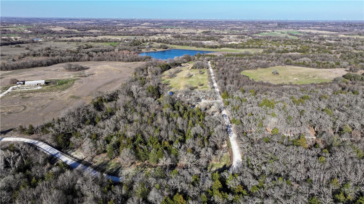 2601 Seldom Seen Road, Other, Texas, 78239, United States, 3 Bedrooms Bedrooms, ,2 BathroomsBathrooms,Residential,For Sale,2601 Seldom Seen Road,1546396