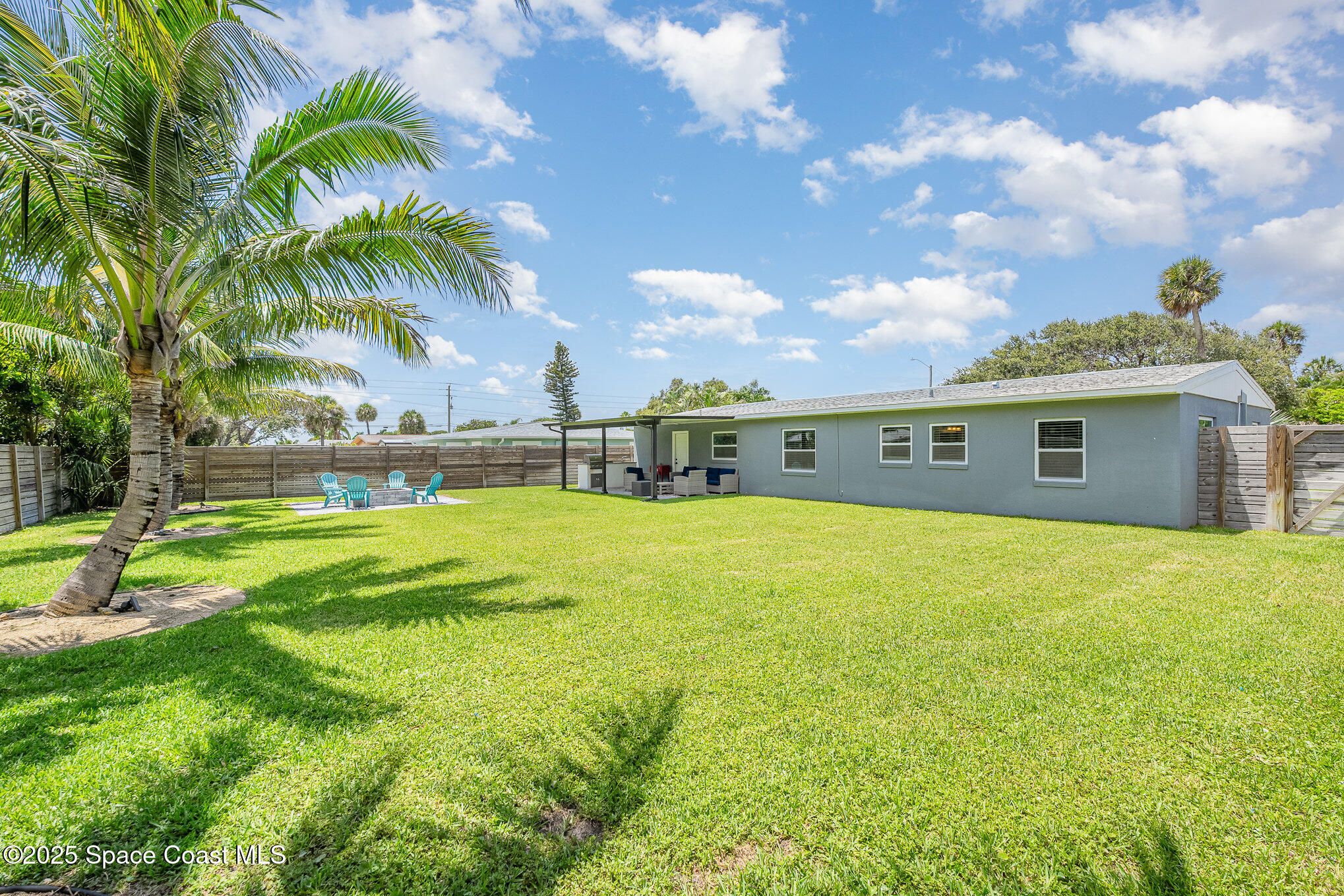 Cocoa Beach, Florida, 32931, United States, 3 Bedrooms Bedrooms, ,2 BathroomsBathrooms,Residential,For Sale,1870691