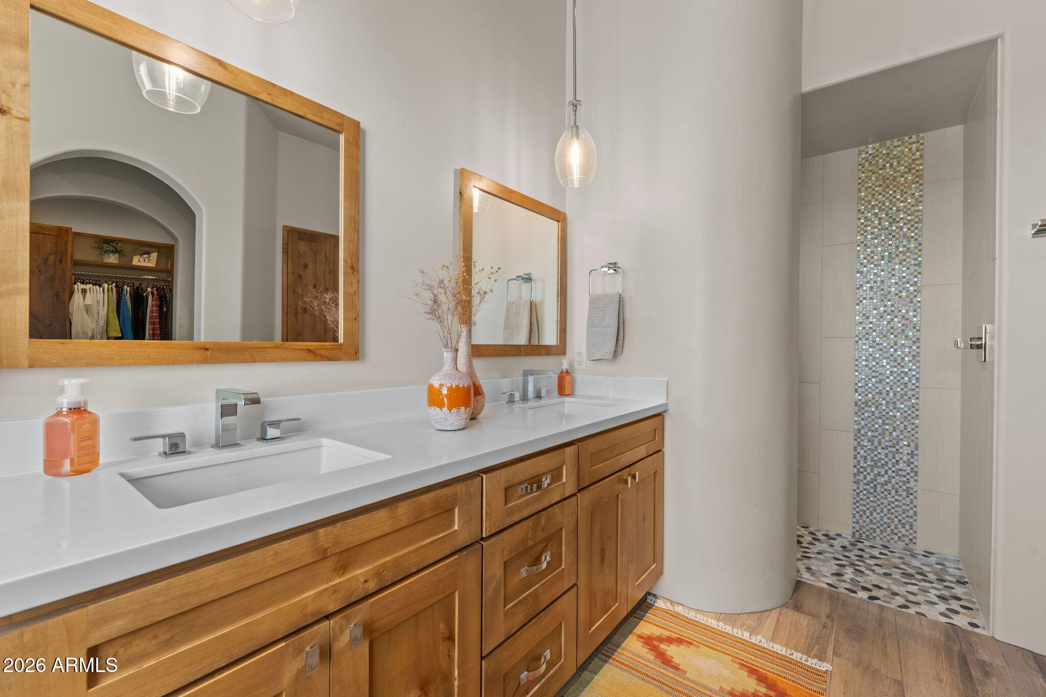 Wickenburg, Arizona, 85390, United States, 3 Bedrooms Bedrooms, ,3 BathroomsBathrooms,Residential,For Sale,2010369