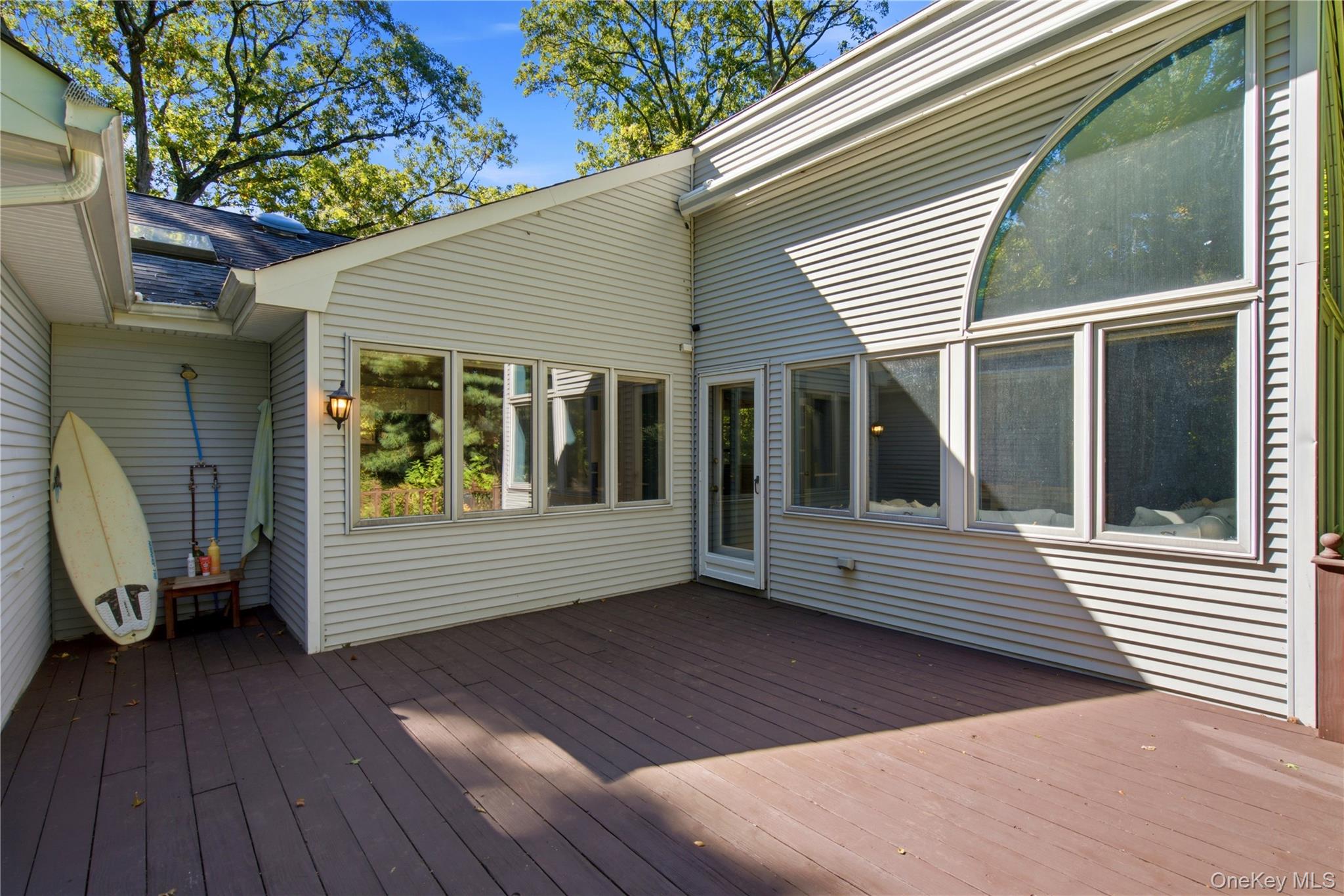  11 Pennington Drive, Huntington, NY, 11743 - 物件實景