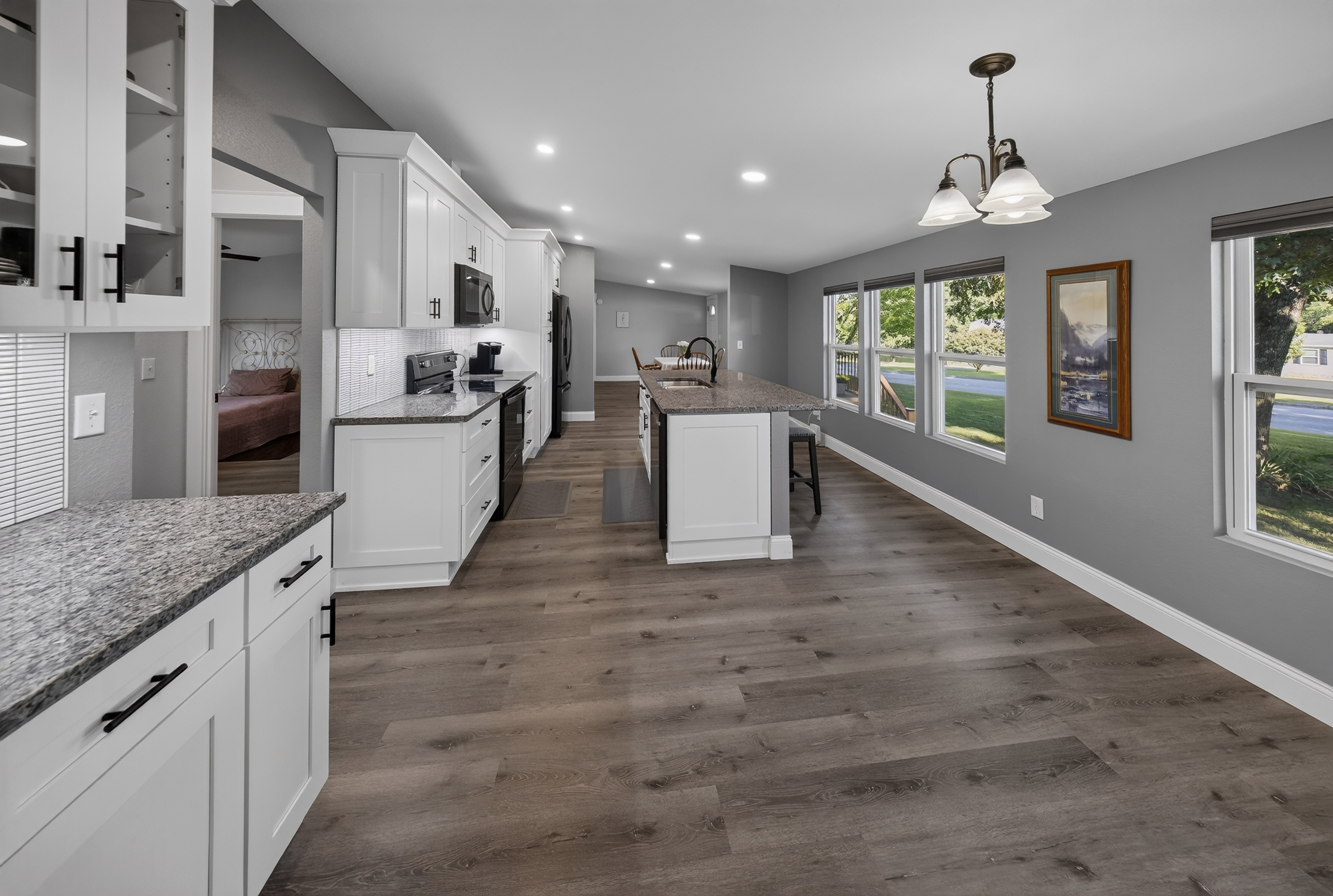  5241 Morganton Blvd Blvd, Greenback, TN, 37742 - 物件實景