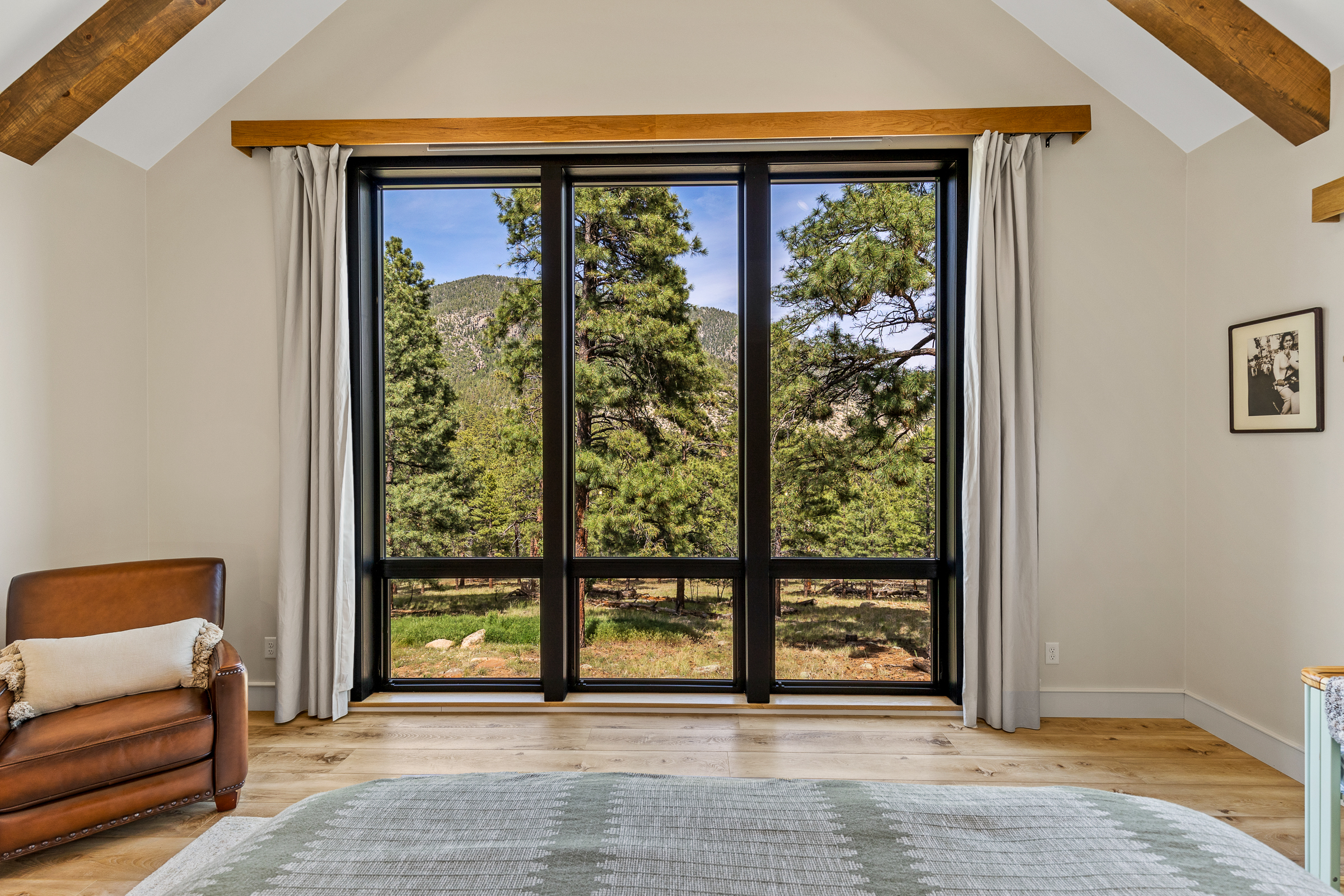  1392 Bouteloua Bend  Flagstaff, AZ - 物件實景