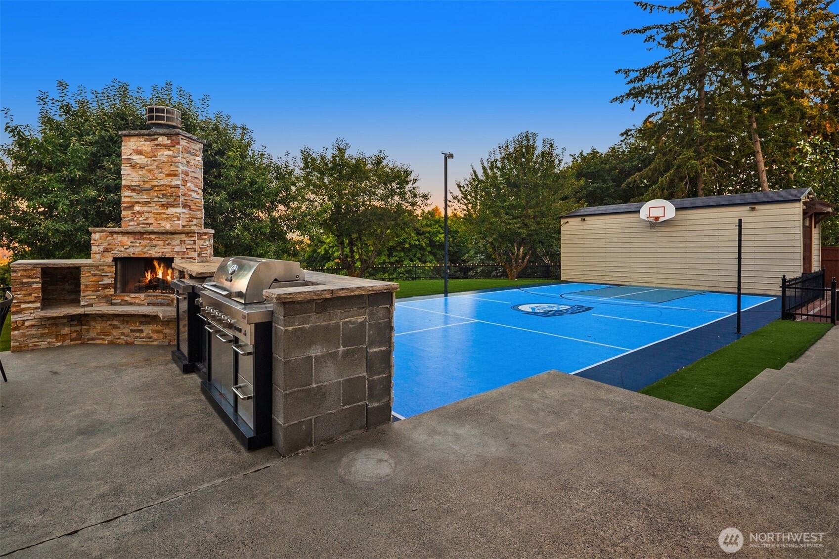 Auburn, Washington, 98001, United States, 4 Bedrooms Bedrooms, ,3 BathroomsBathrooms,Residential,For Sale,1917677