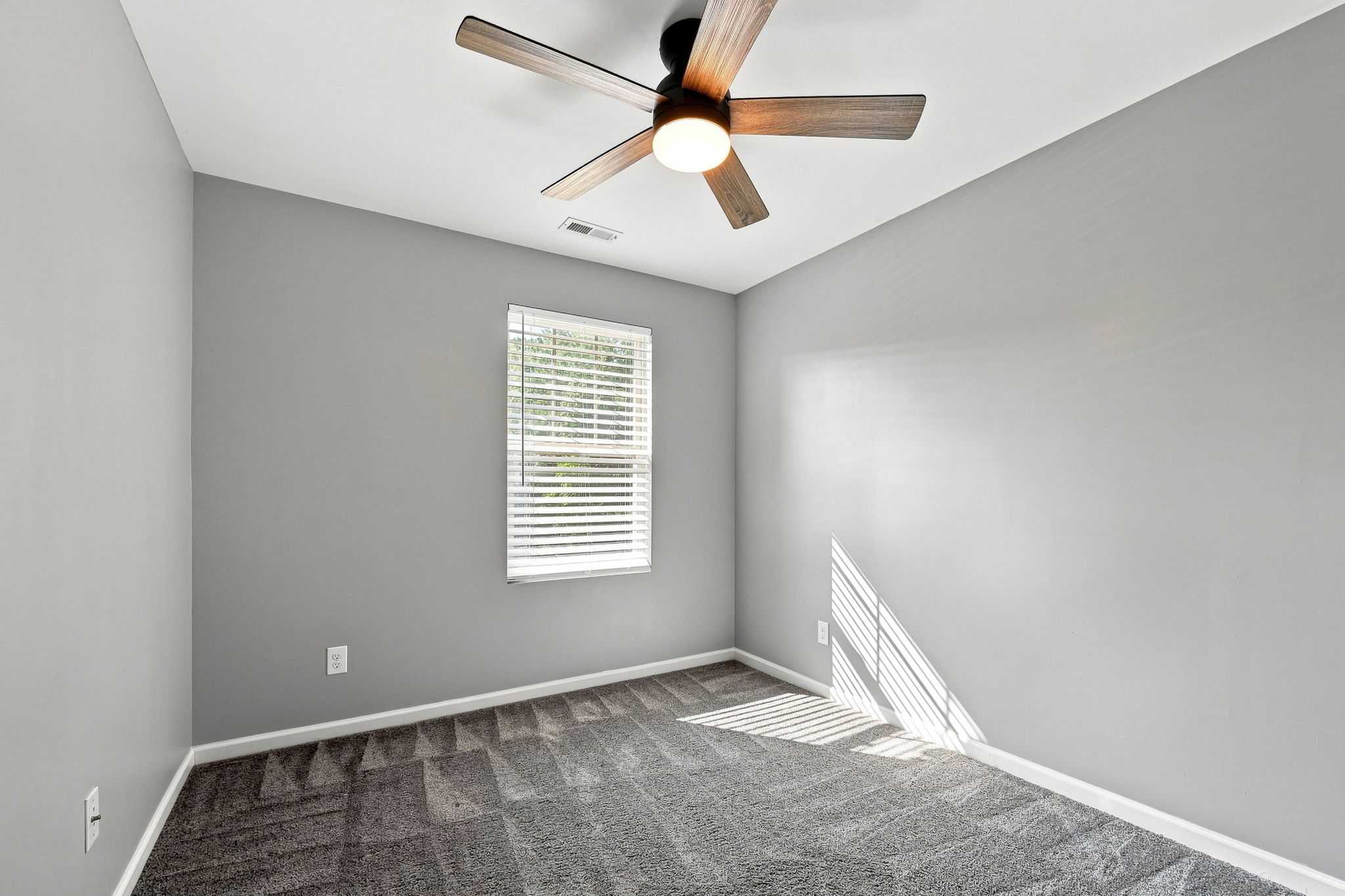  442 Carthage Court, Durham, NC 27703 - 物件實景