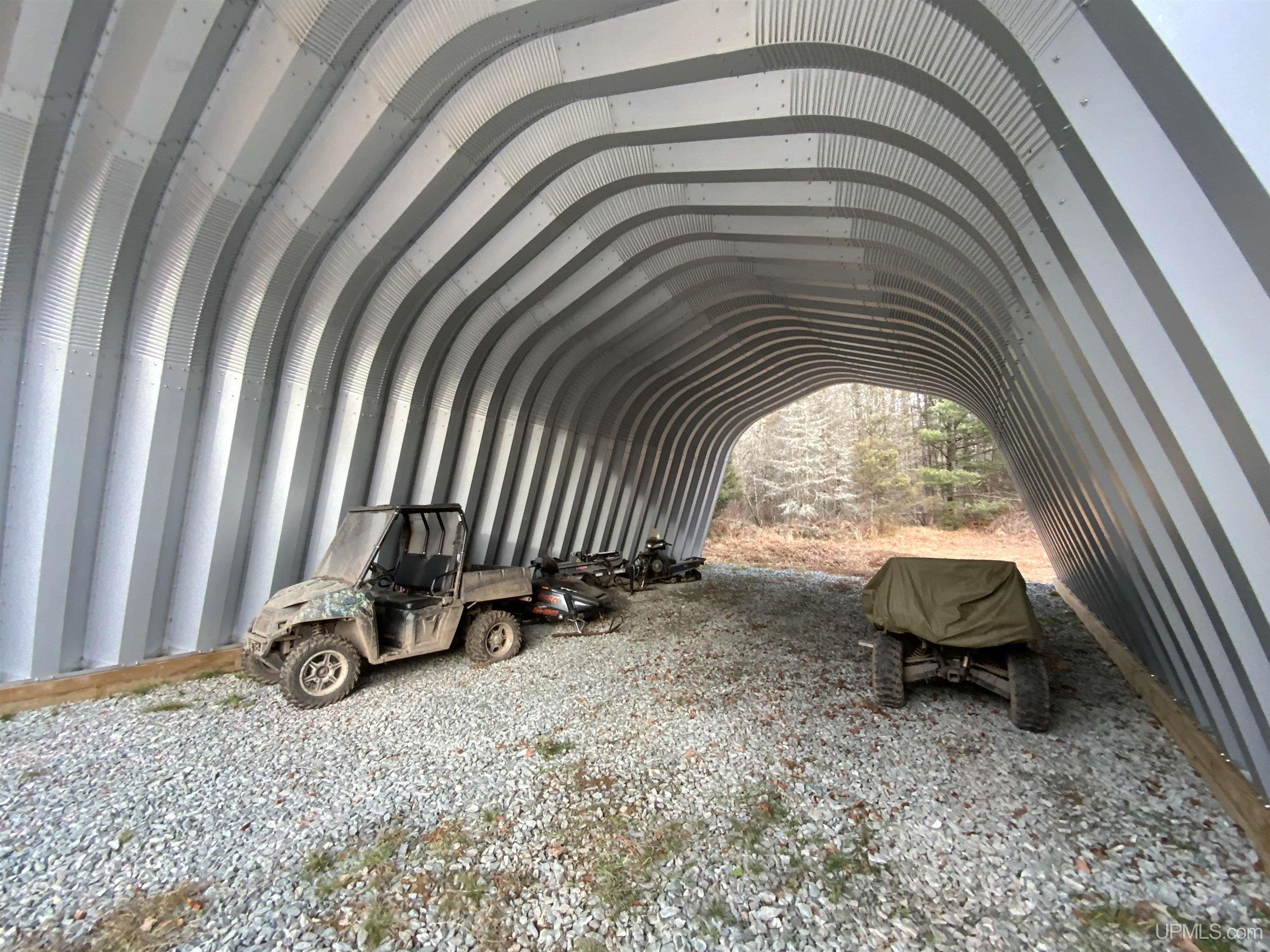 Michigamme, Michigan, 49861, United States, 4 Bedrooms Bedrooms, ,Residential,For Sale,1879057