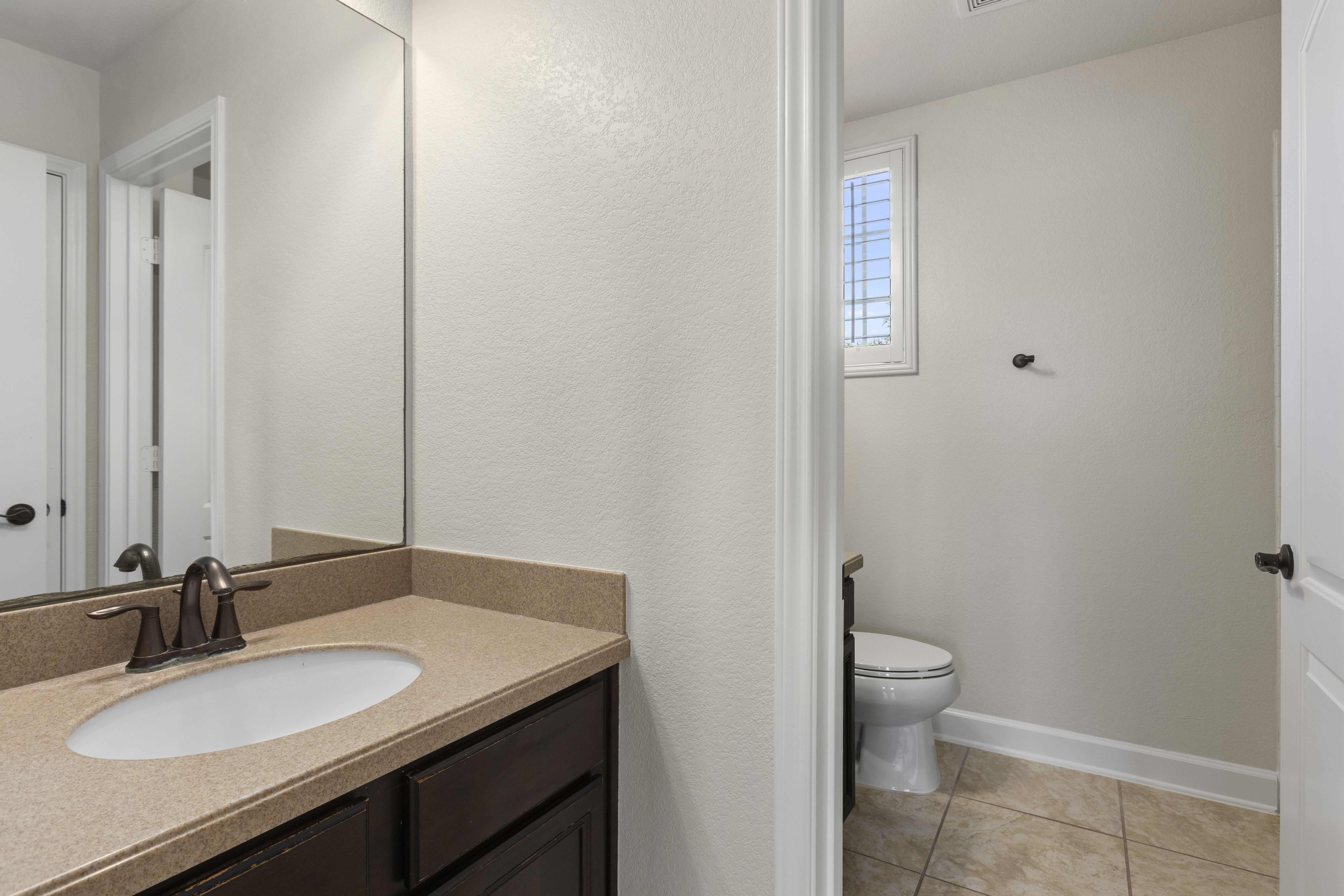  Expansive Luxury in the Heart of Presidio - 物件實景