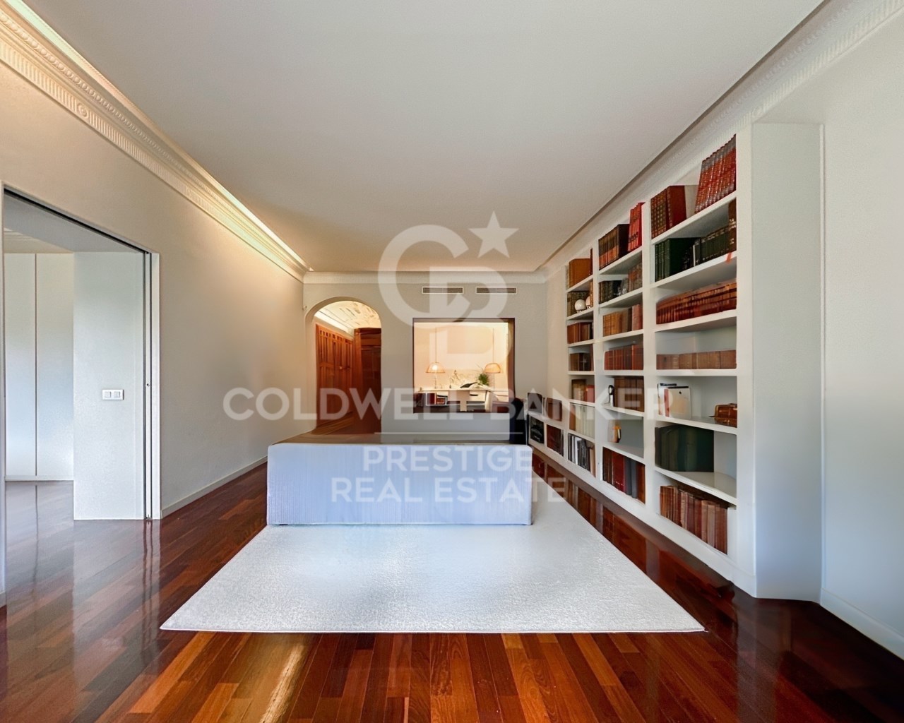 Barcelona, Barcelona, Gr?cia, Vila de Gr?cia Barce, Barcelona, Catalonia, ES, 4 Bedrooms Bedrooms, ,3 BathroomsBathrooms,Residential,For Sale,Barcelona, Barcelona, Gr?cia, Vila de Gr?cia Barce,1612567