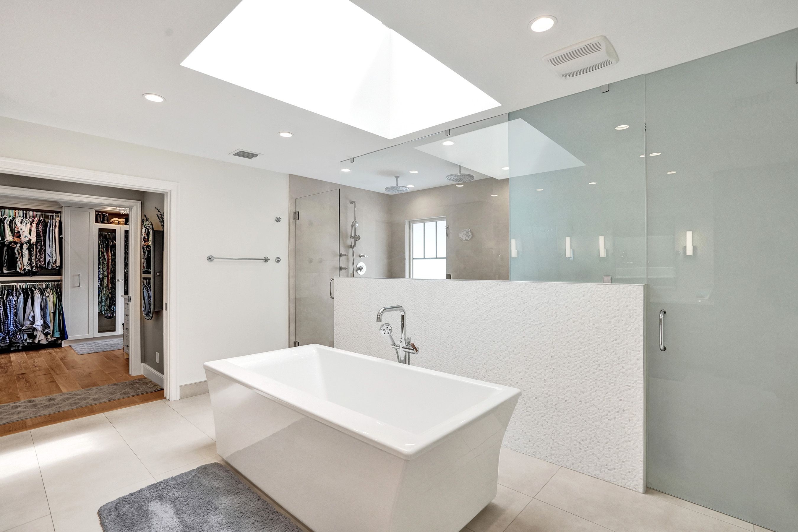 738 Middle River Drive, Fort Lauderdale, FL, 33304 - 物件實景