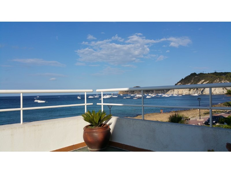 Alicante, J?vea / X?bia, Monta?ar-El Arenal, Cala, Jávea / Xàbia, Comunidad Valenciana, ES, 6 Bedrooms Bedrooms, ,6 BathroomsBathrooms,Residential,For Sale,Alicante, J?vea / X?bia, Monta?ar-El Arenal, Cala ,1449121