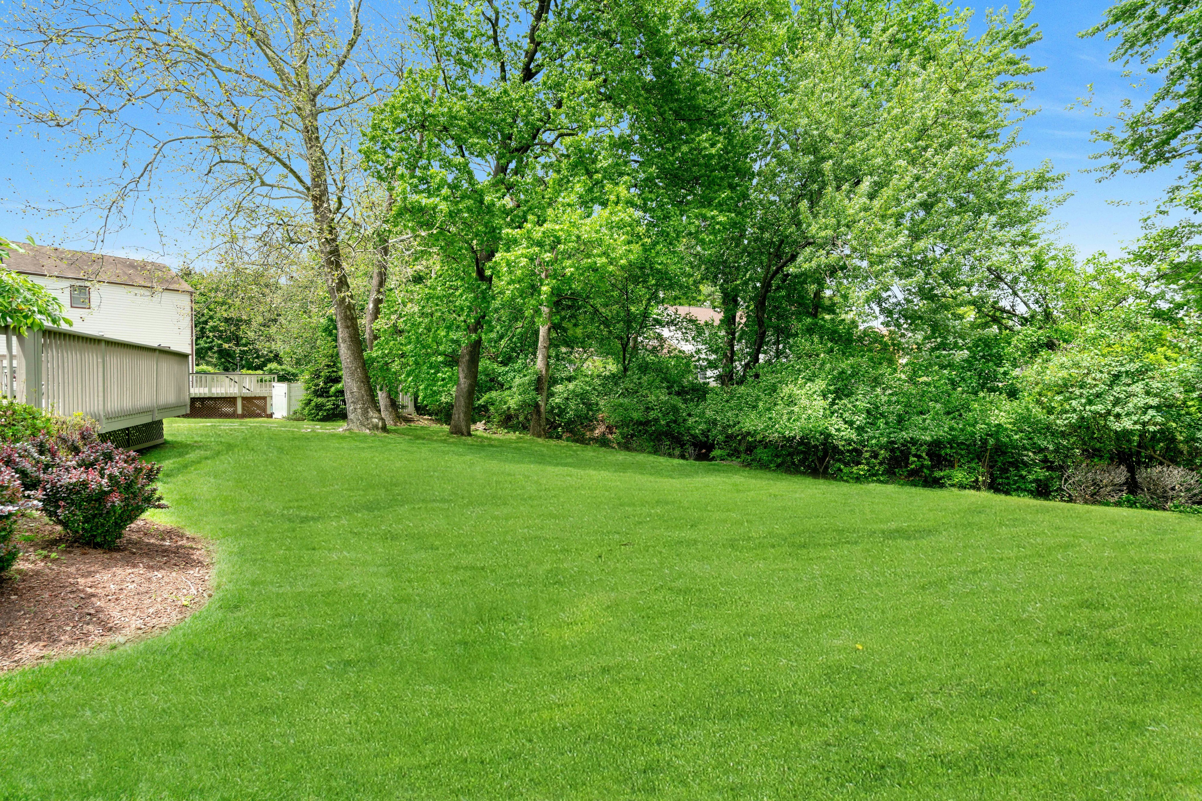  42-09 Cosgrove Court, Fair Lawn, NJ 07410 - 物件實景