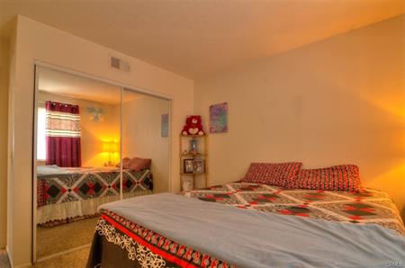 Moreno Valley, California, 92555, United States, 4 Bedrooms Bedrooms, ,2 BathroomsBathrooms,Residential,For Sale,1922825