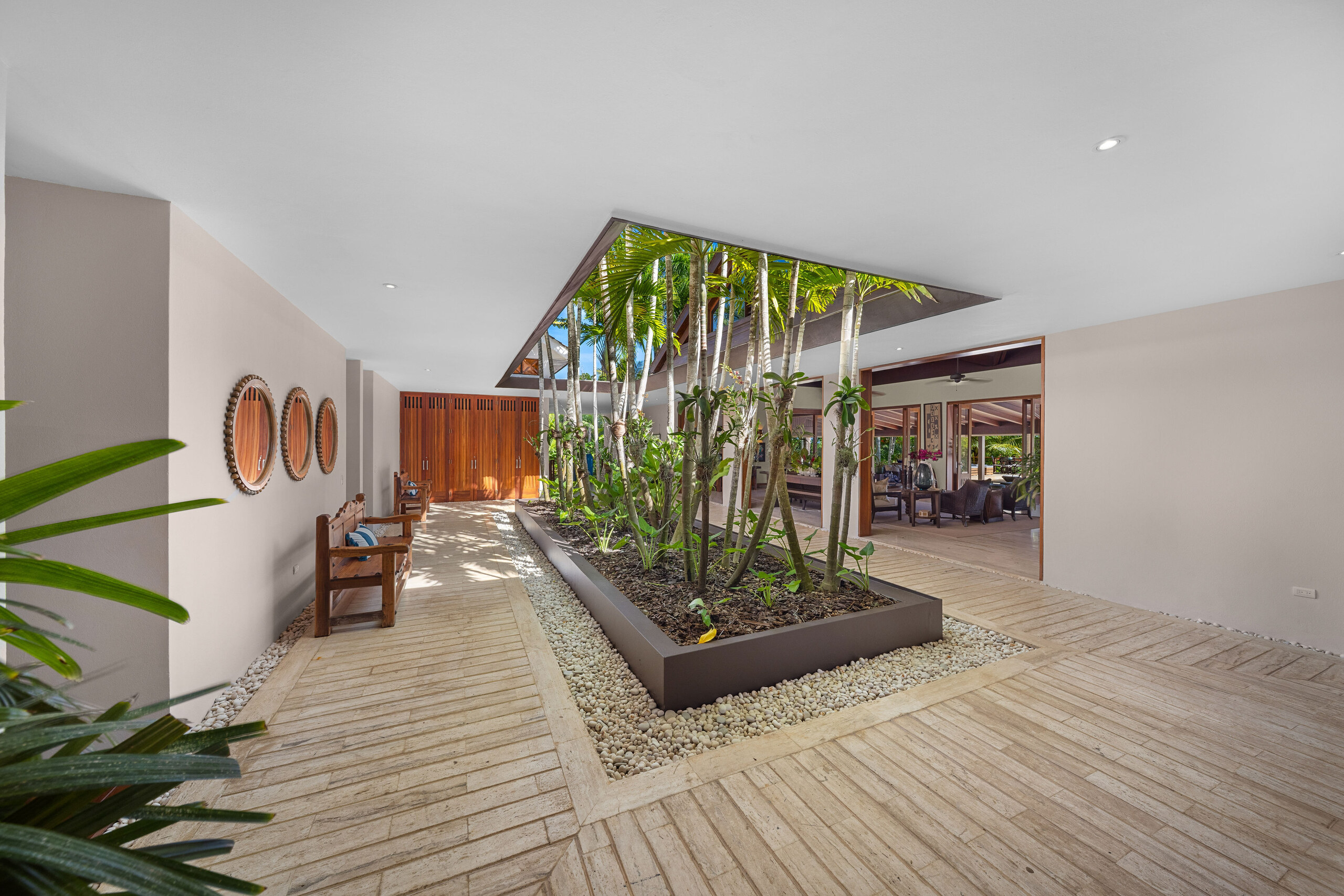  El Ingenio 13: Golf View -6 ensuite bedrooms for Sale - 物件實景