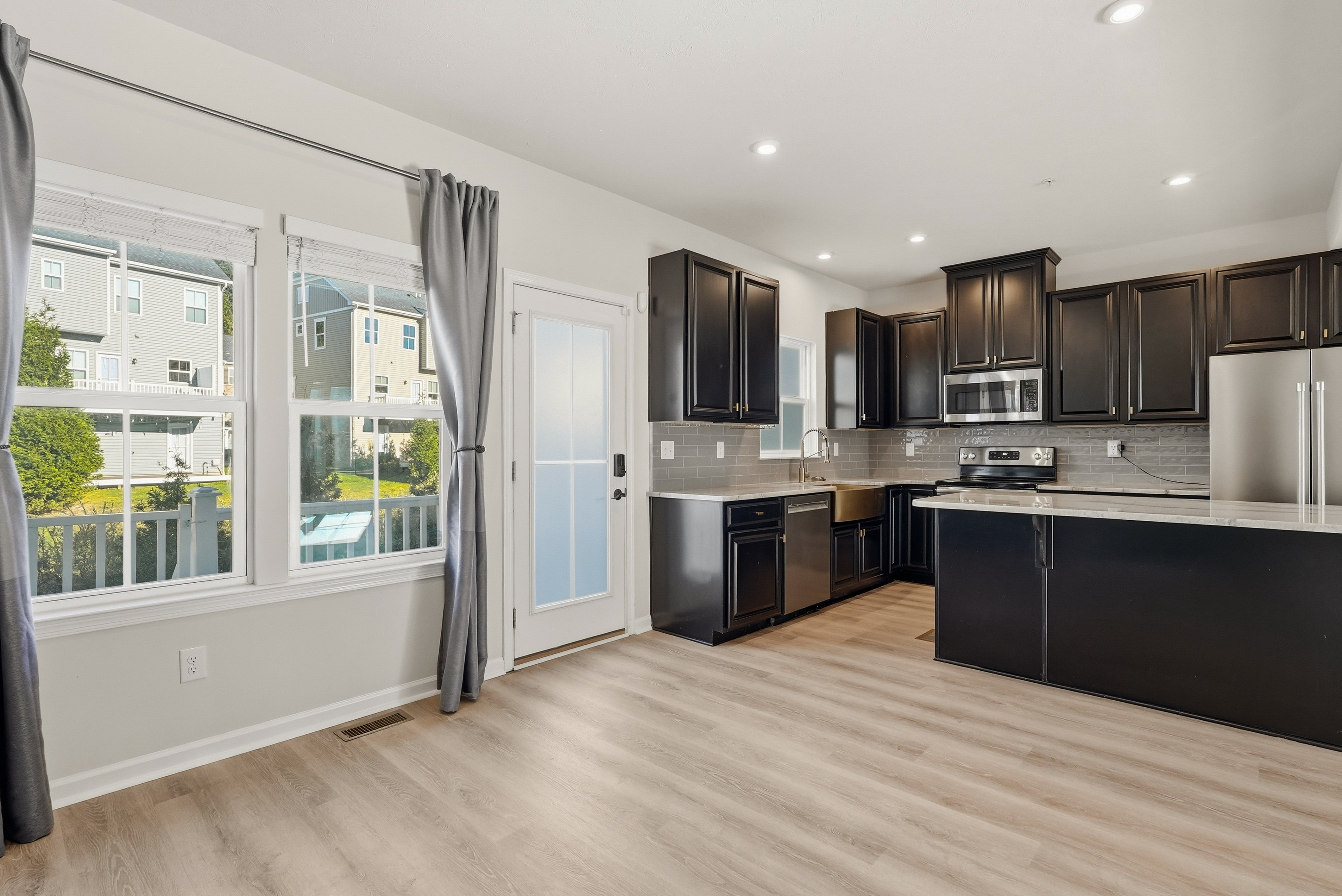  139 Curtis Court, Pittsburgh, PA 15237 - 物件實景