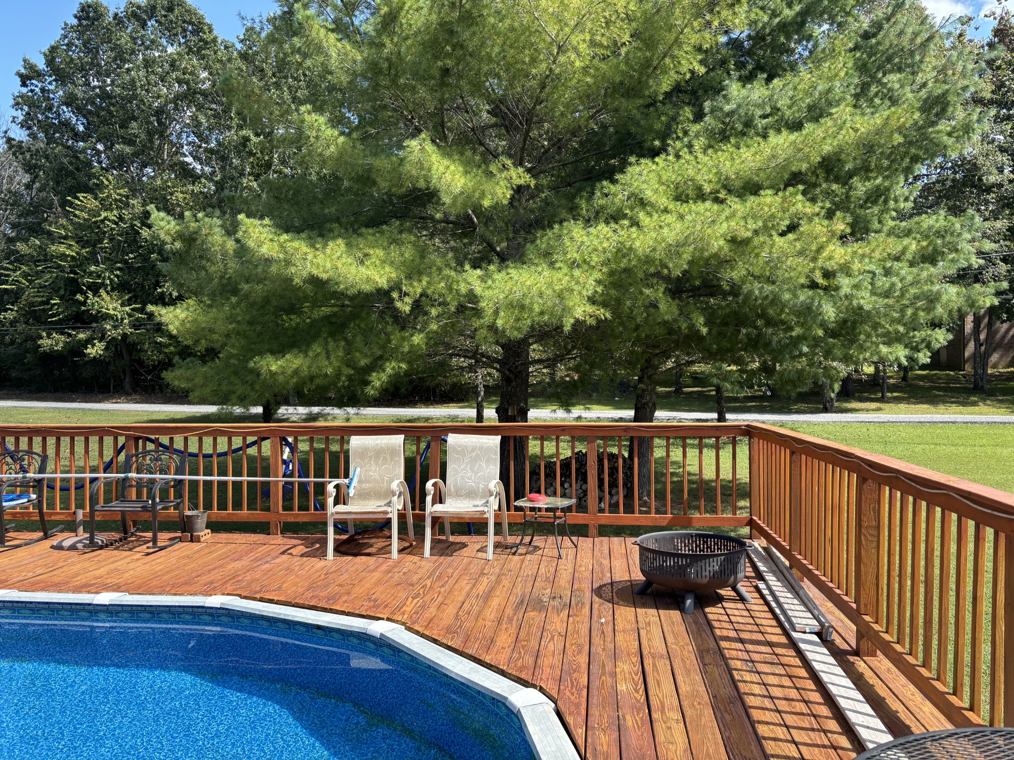 Mount Juliet, Tennessee, 37122, United States, 3 Bedrooms Bedrooms, ,2 BathroomsBathrooms,Residential,For Sale,1941588