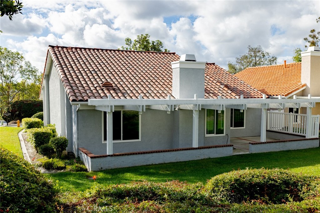 Mission Viejo, California, 92692, United States, 3 Bedrooms Bedrooms, ,2 BathroomsBathrooms,Residential,For Sale,1997044