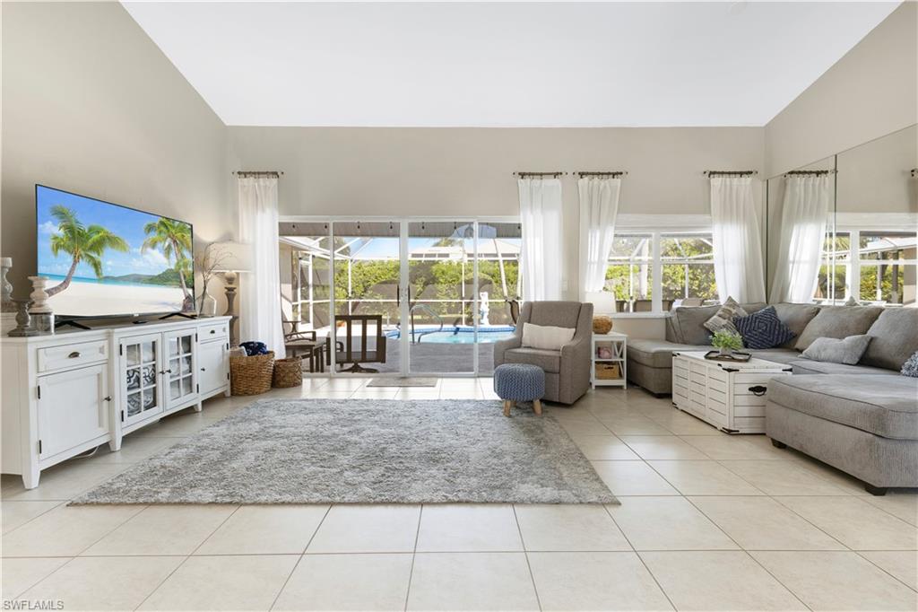 Fort Myers, Florida, 33913, United States, 4 Bedrooms Bedrooms, ,2 BathroomsBathrooms,Residential,For Sale,1966901