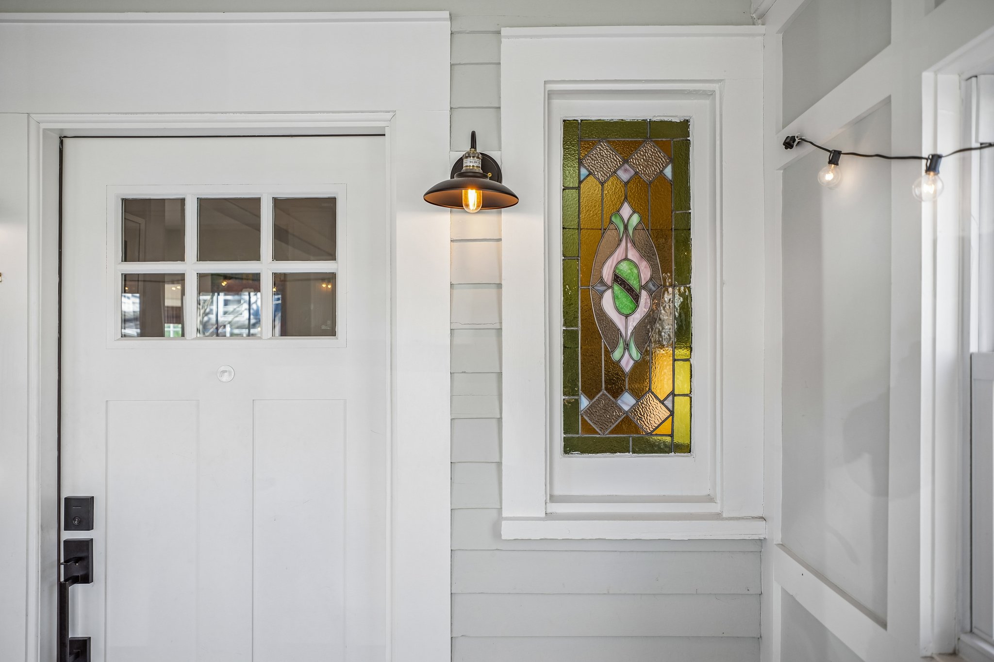  20 Edgewood Road, Glen Ridge, NJ 07028 - 物件實景