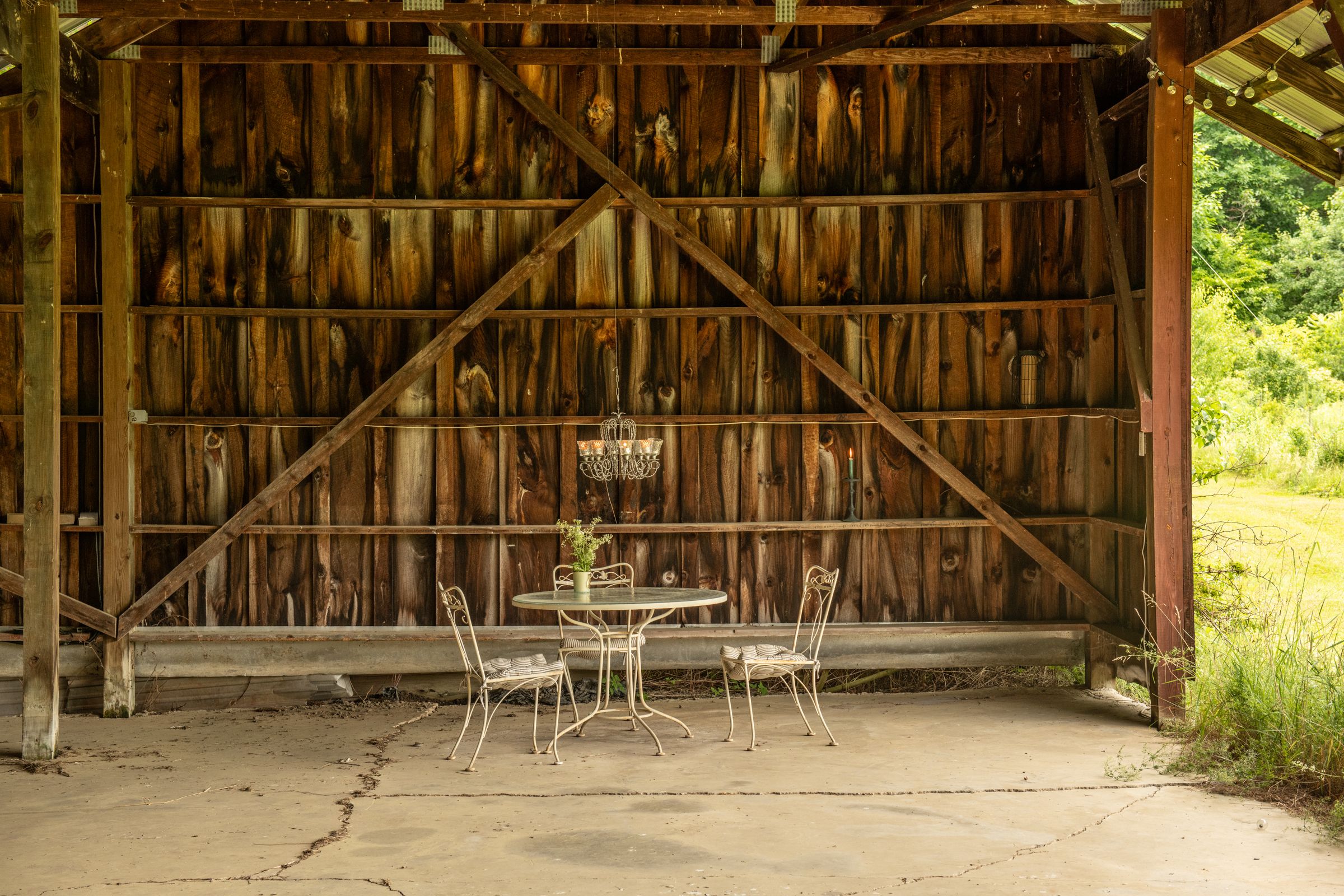  18 Old Queechy Road, Canaan, NY 12029 - 物件實景