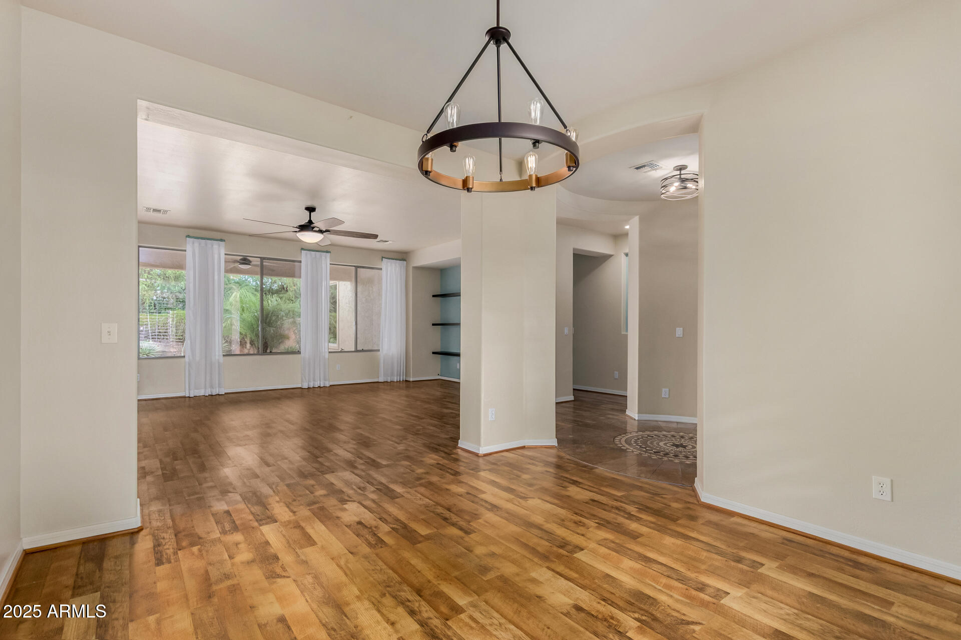 Surprise, Arizona, 85379, United States, 3 Bedrooms Bedrooms, ,2 BathroomsBathrooms,Residential,For Sale,1992144