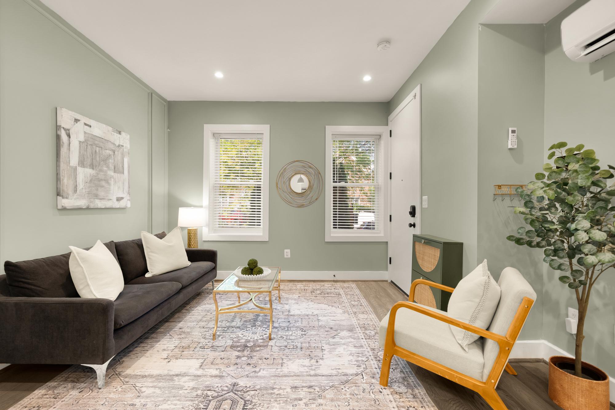  1120 Penn Street NE, Washington, DC, 20002 - 物件實景