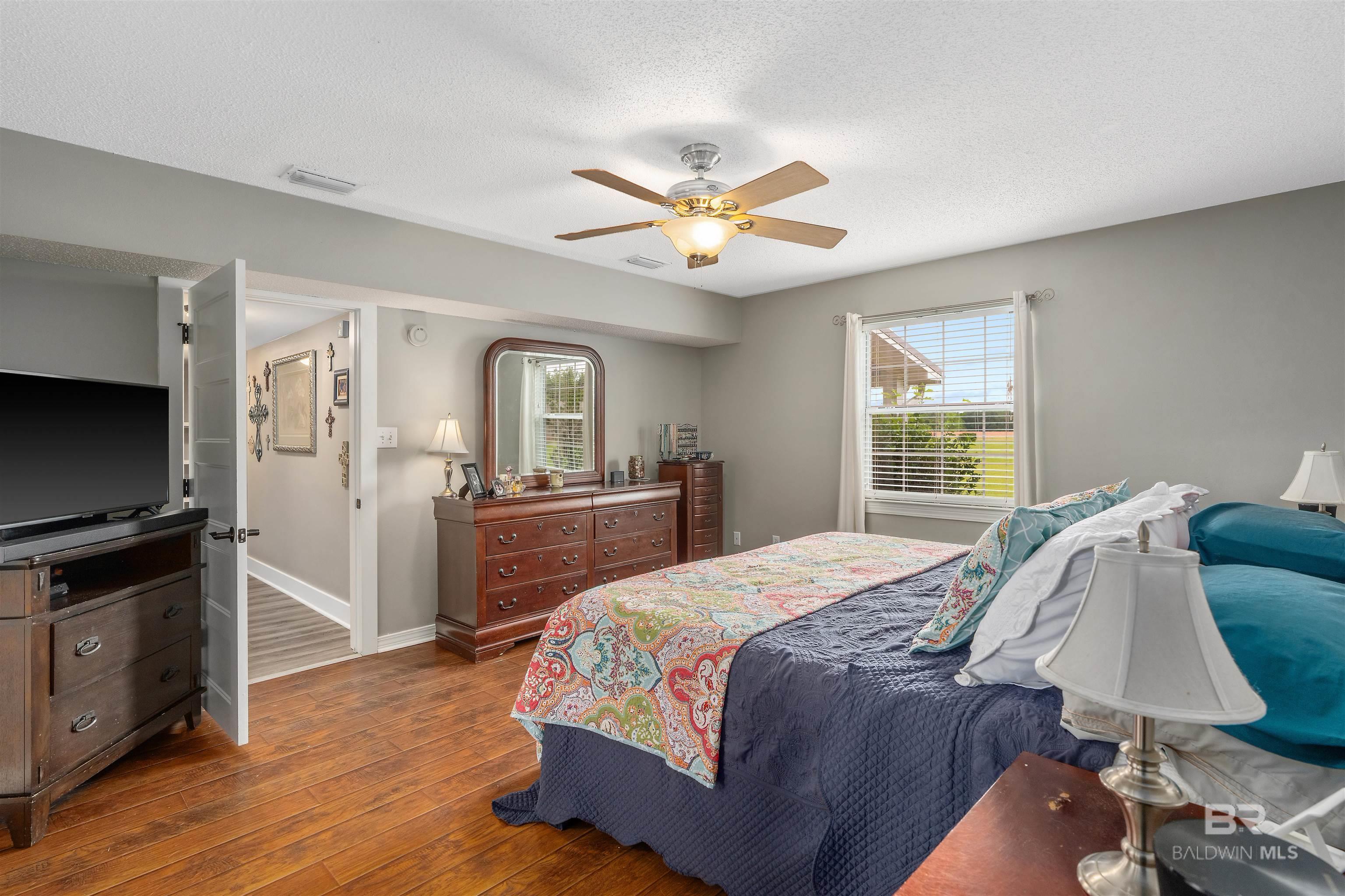 Fairhope, Alabama, 36532, United States, 5 Bedrooms Bedrooms, ,4 BathroomsBathrooms,Residential,For Sale,1827479