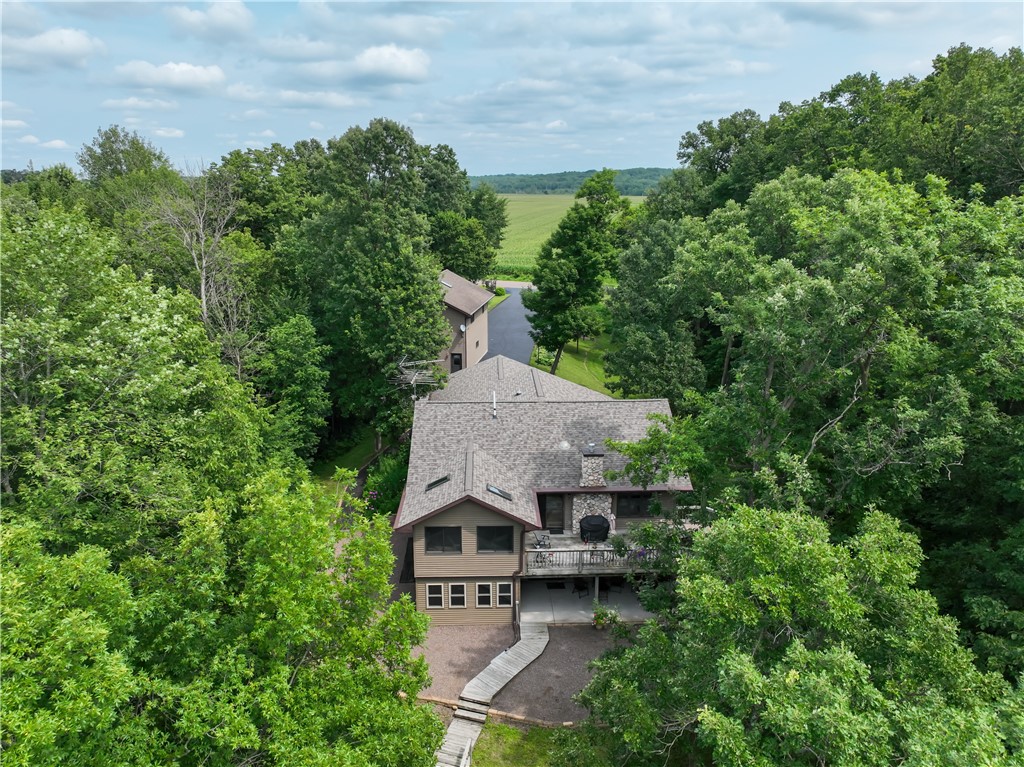 Cornell, Wisconsin, 54732, United States, 3 Bedrooms Bedrooms, ,3 BathroomsBathrooms,Residential,For Sale,1919969