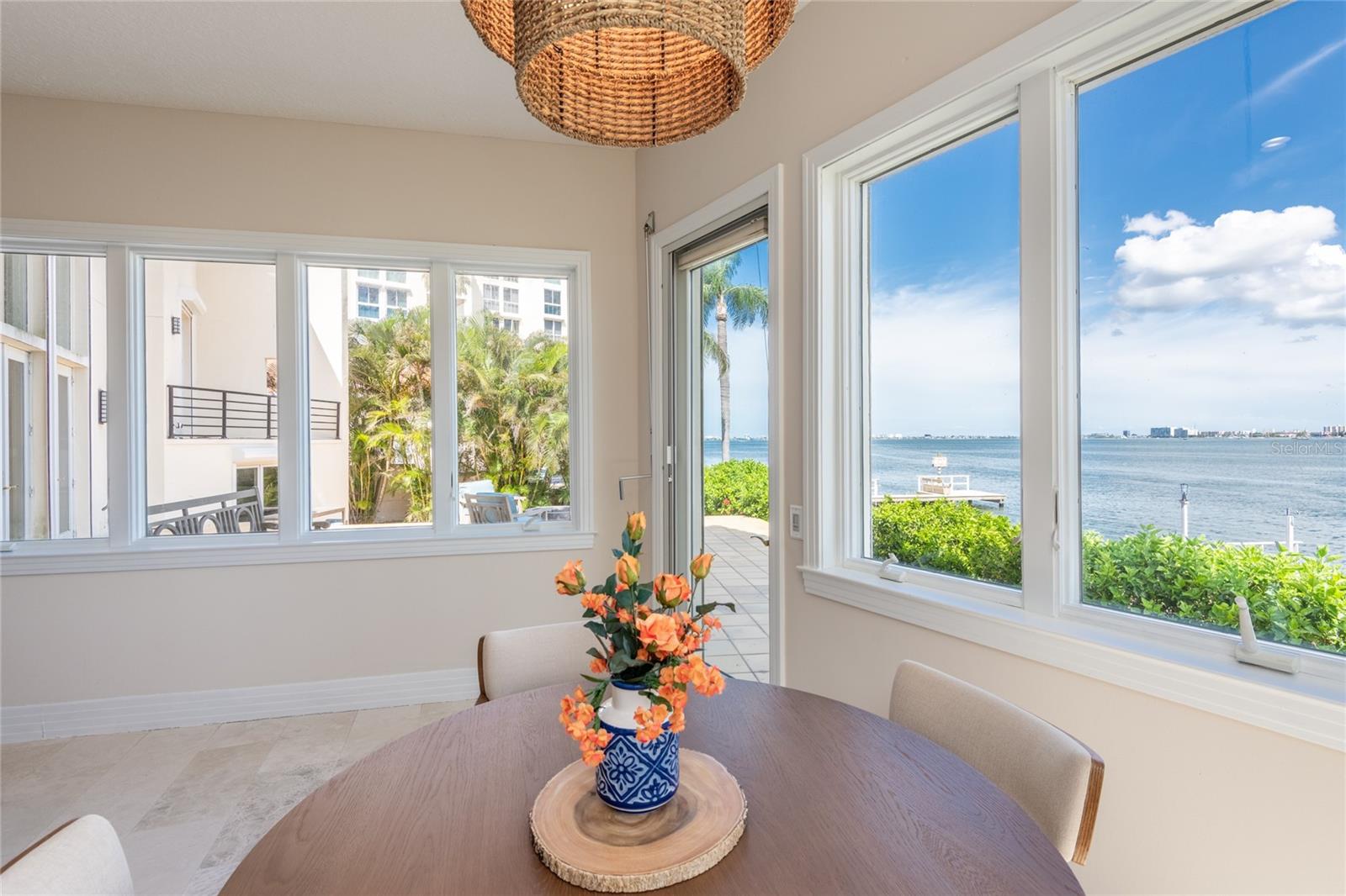 St. Petersburg, Florida, 33711, United States, 4 Bedrooms Bedrooms, ,4 BathroomsBathrooms,Residential,For Sale,1900665