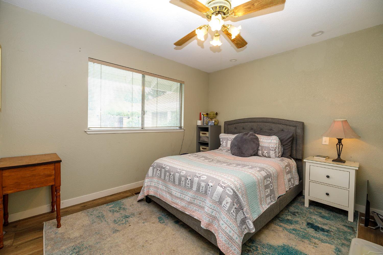 Turlock, California, 95382, United States, 4 Bedrooms Bedrooms, ,3 BathroomsBathrooms,Residential,For Sale,2049406